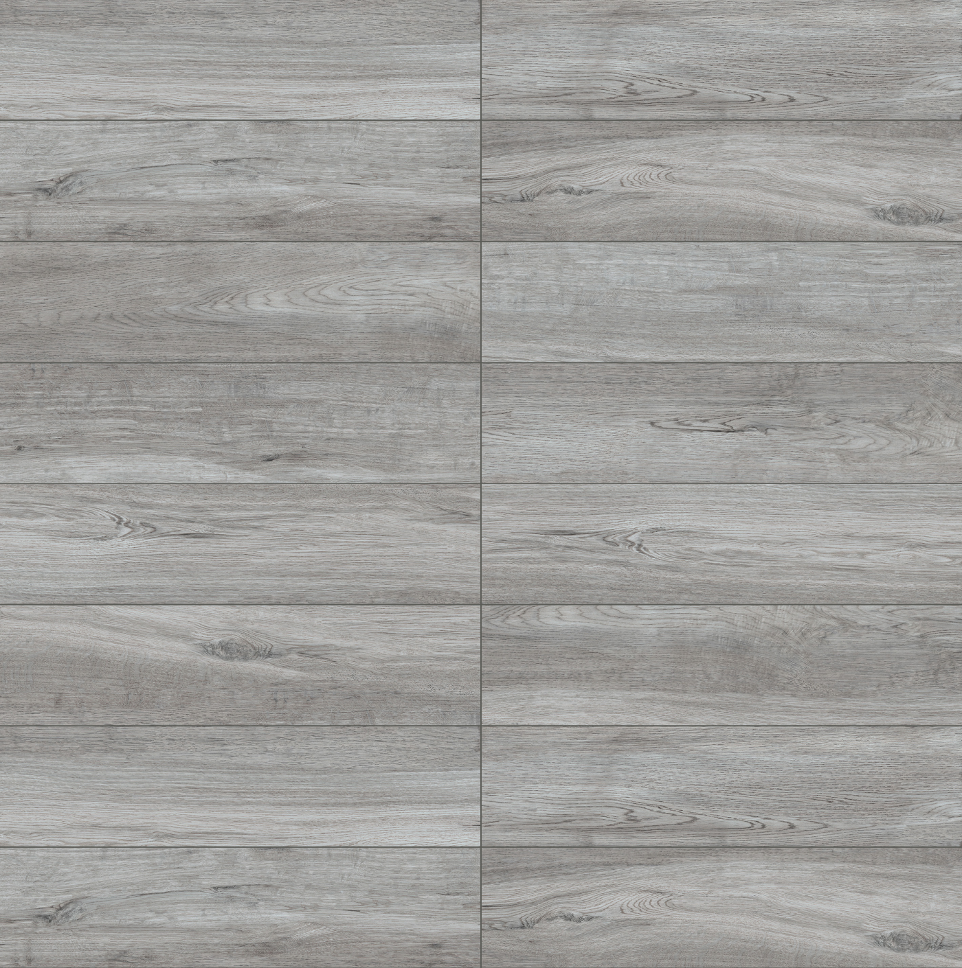 Keramika Kanjiža Feeling Antico 15x60 8,8mm pločica podno-zidna 0.990 55.440