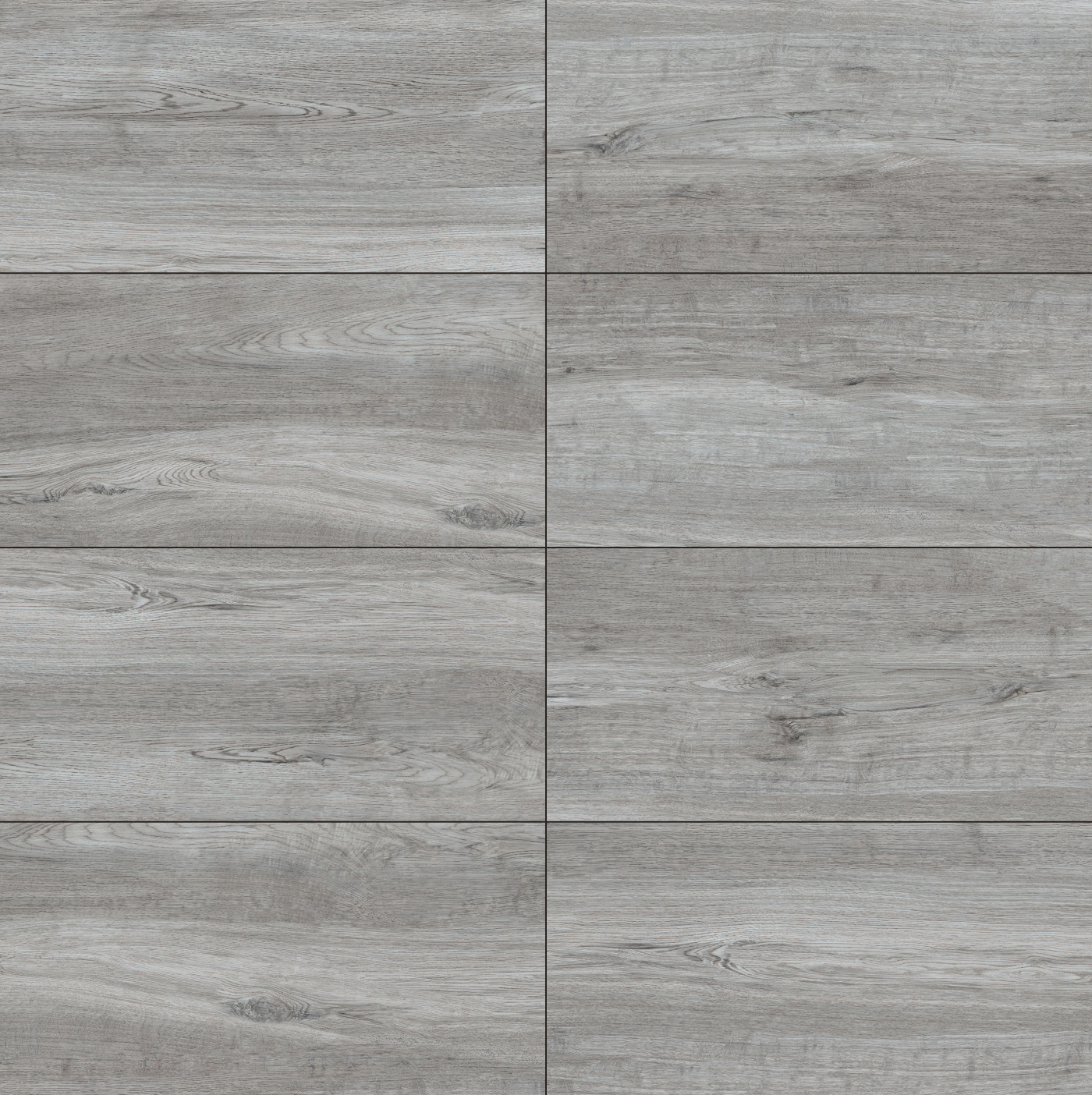 Keramika Kanjiža Feeling Antico 30x60 8,8mm pločica podno-zidna 1.080 51.840