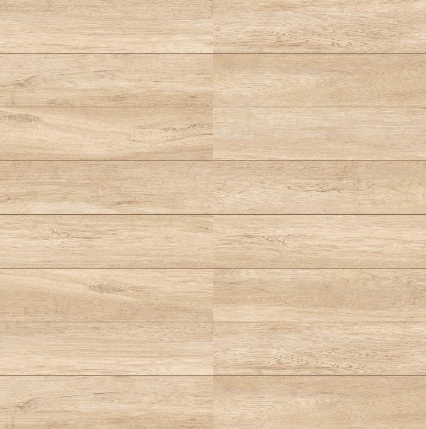 Keramika Kanjiža Feeling Beige 15x60 8,8mm pločica podno-zidna 0.990 55.440