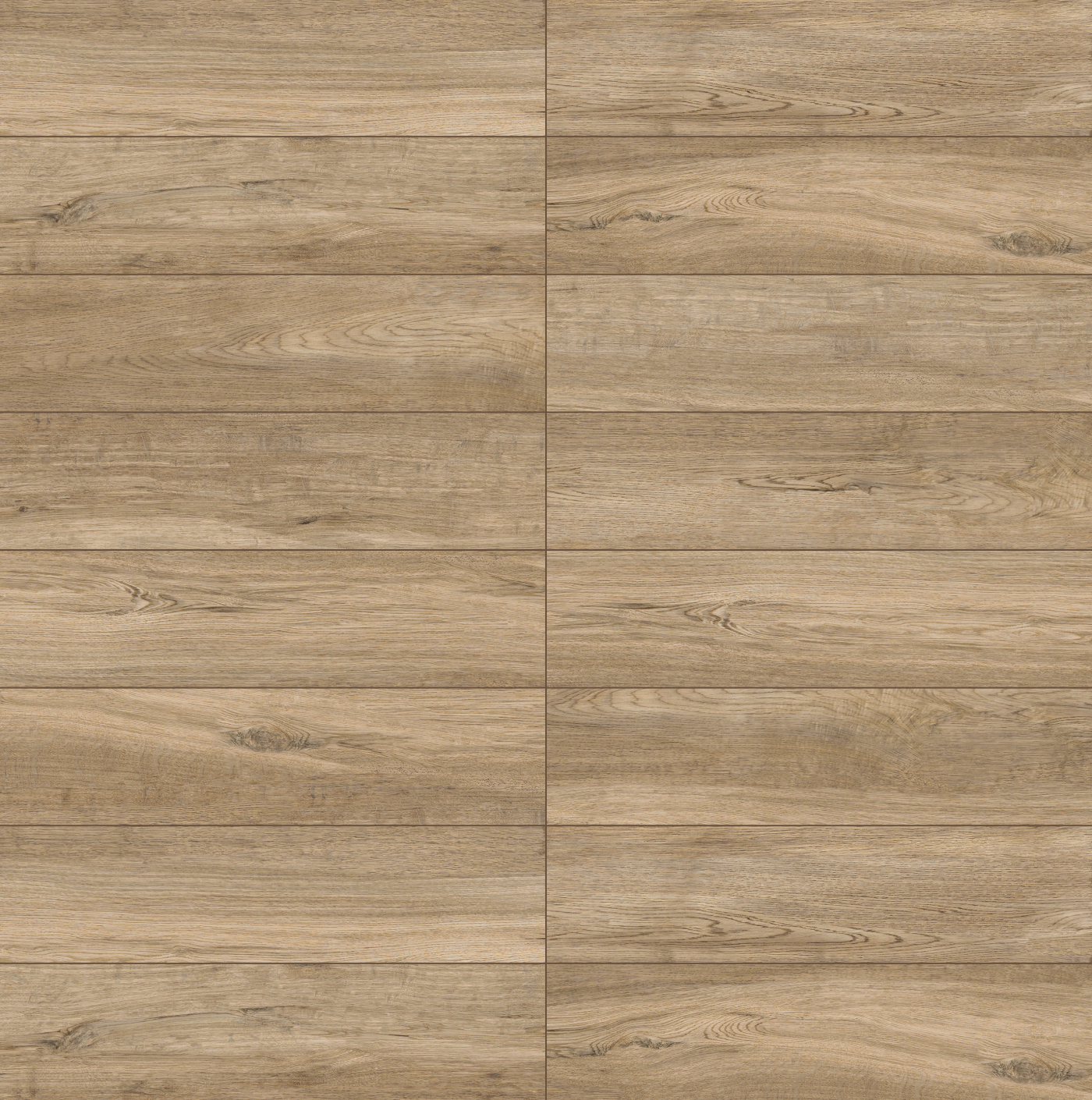 Keramika Kanjiža Feeling Noce 15x60 8,8mm pločica podno-zidna 0.990 55.440