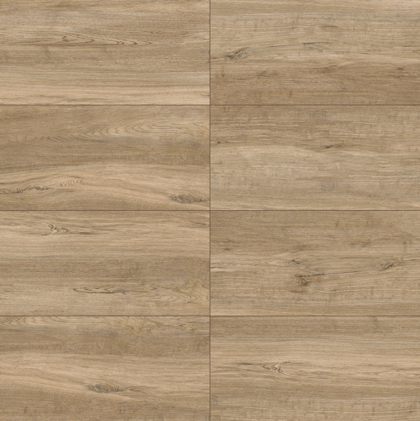 Keramika Kanjiža Feeling Noce 30x60 8,8mm pločica podno-zidna 1.080 51.840