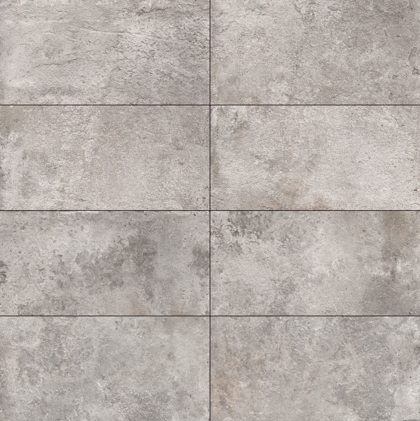 Keramika Kanjiža Forum Sand 30x60 8,8mm pločica podno-zidna 1.080 51.840