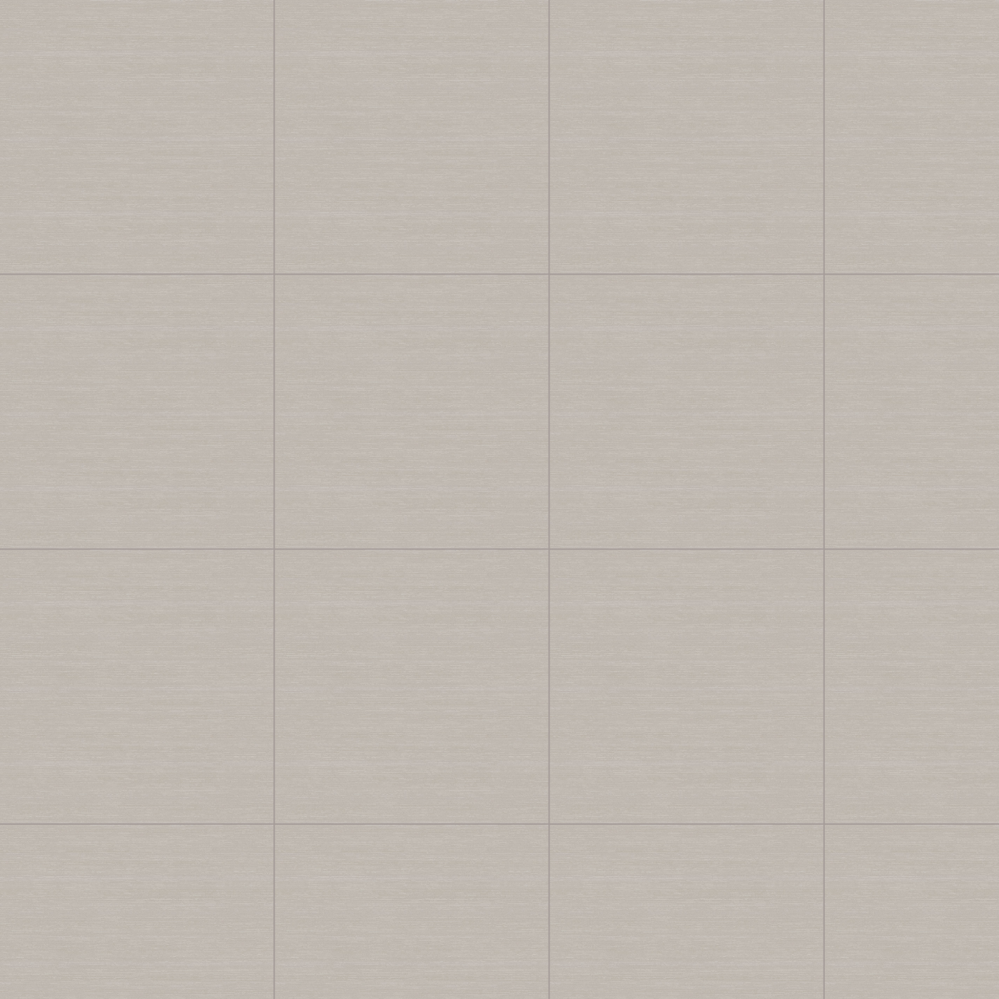 Keramika Kanjiža Habitat Grey 33x33 7,3mm pločica podno-zidna 1.742 73.164