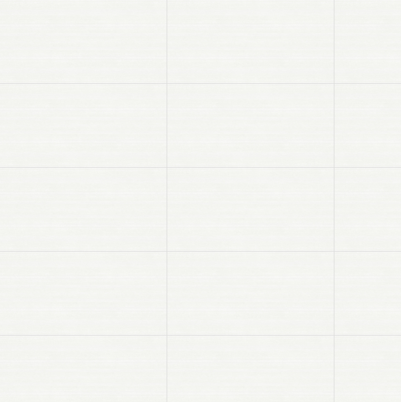 Keramika Kanjiža Habitat Ice 25x50 8,8mm pločica zidna 1.250 60.000