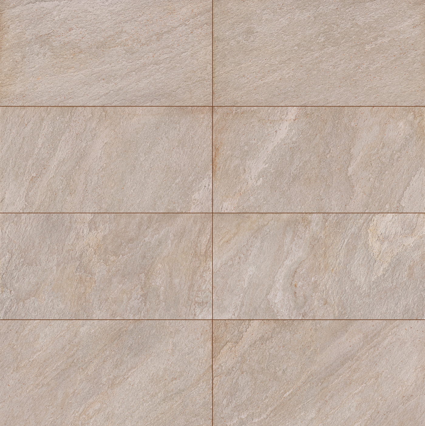 Keramika Kanjiža Hardrock Terra 30x60 8,8mm pločica podno-zidna 1.080 51.840