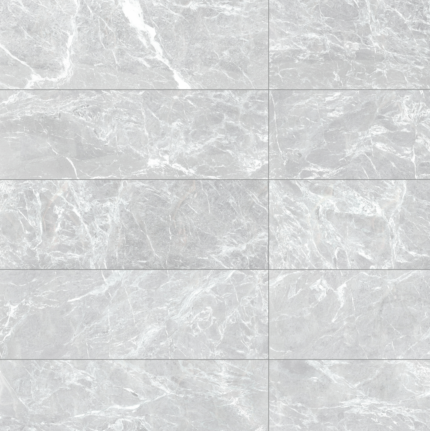 Keramika Kanjiža Imperial Light 25x75 9,2mm pločica zidna 1.312 62.976