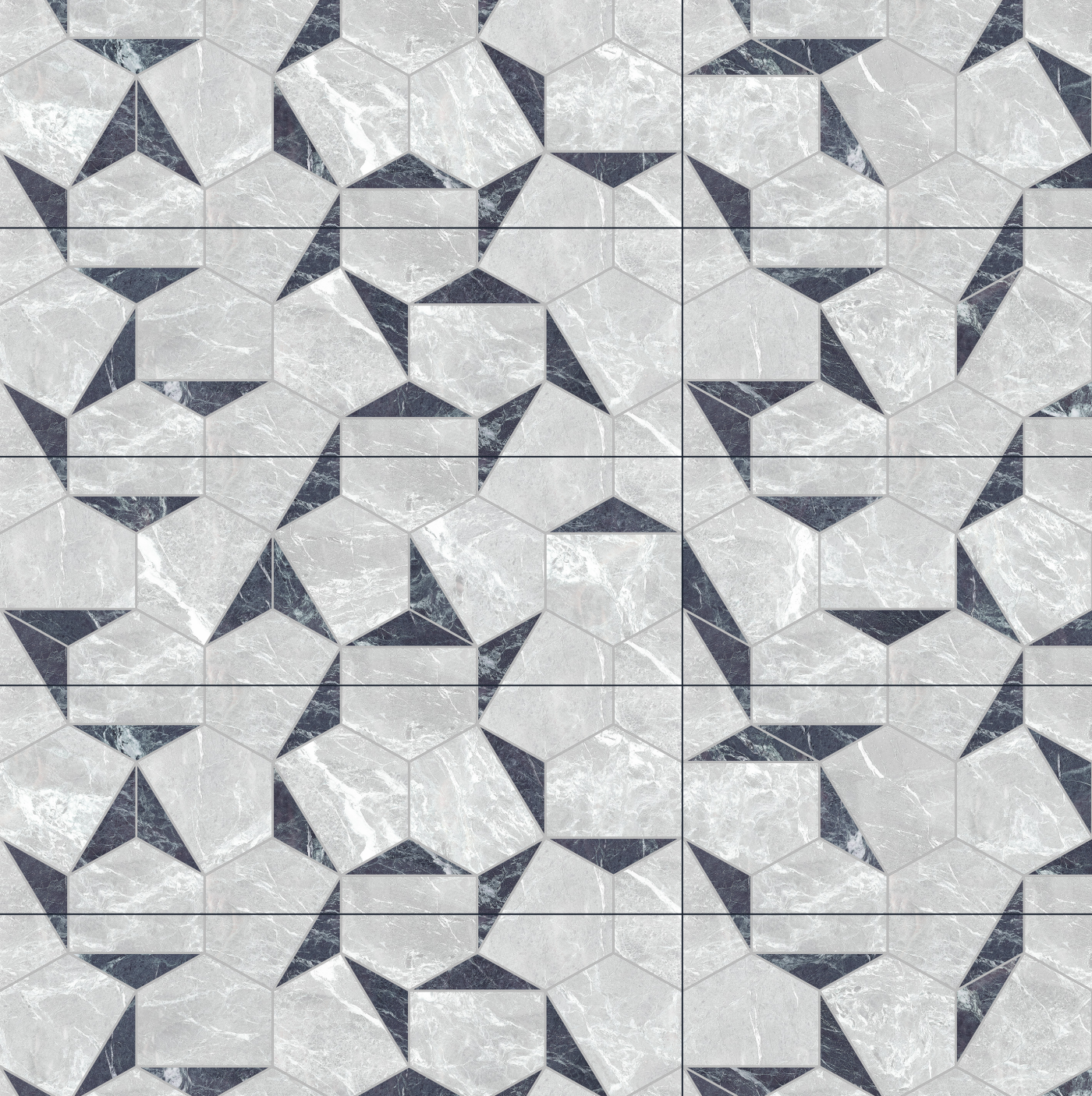 Keramika Kanjiža Imperial Prime 25x75 9,2mm pločica zidna 1.312 62.976