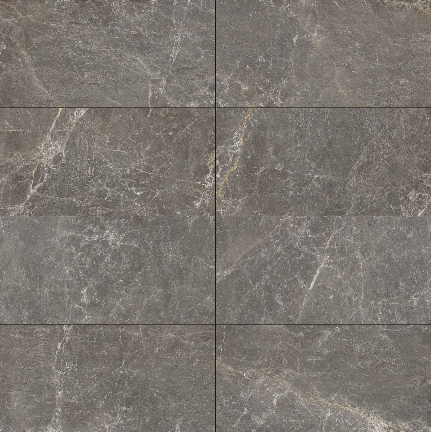 Keramika Kanjiža Jupiter Dark 29,5x59 8,8mm Rett pločica podno-zidna 1.044 50.112