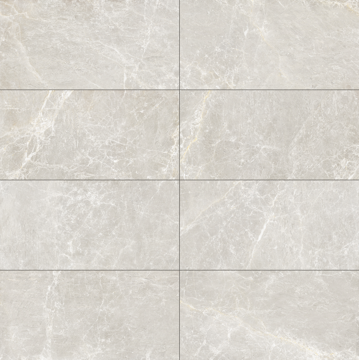 Keramika Kanjiža Jupiter Ice 29,5x59 8,8mm Rett pločica podno-zidna 1.044 50.112