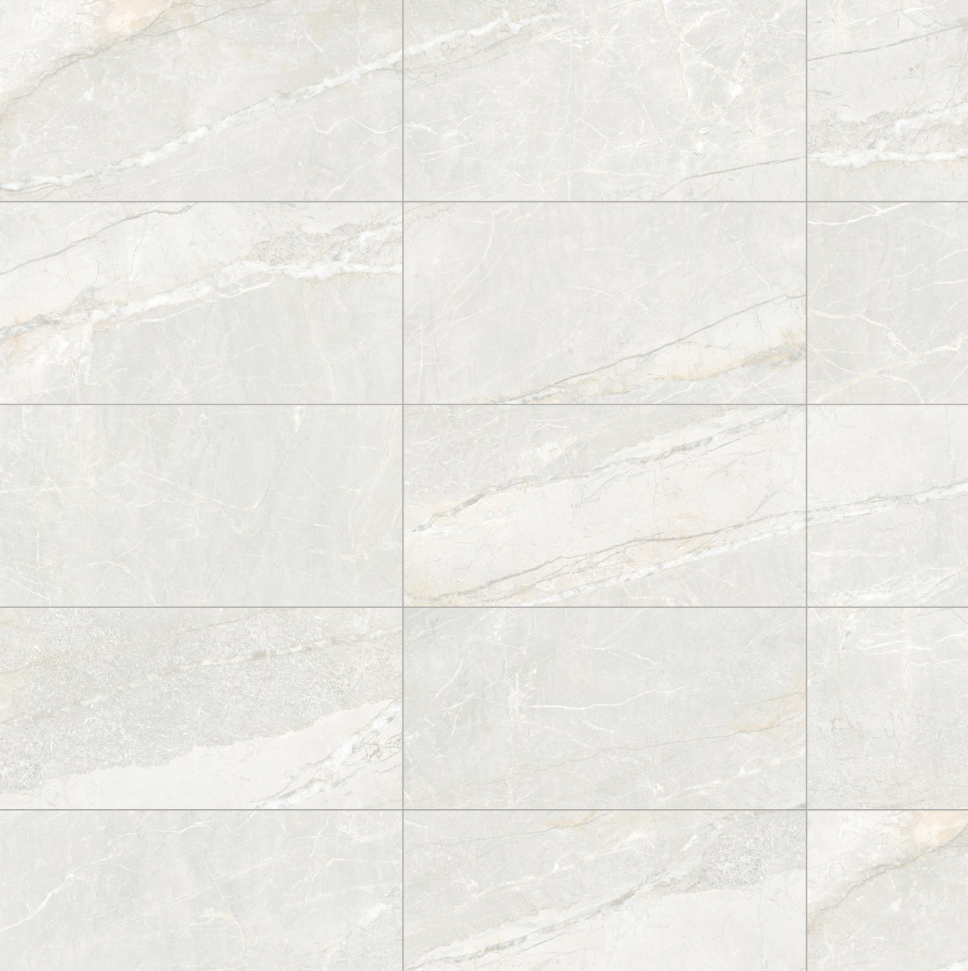 Keramika Kanjiža Kingstone Ice 25x50 8,8mm pločica zidna 1.250 60.000