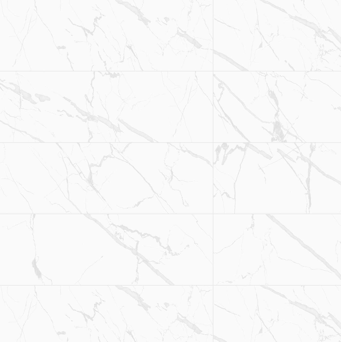 Keramika Kanjiža Luxor White 25x75 9,2mm pločica zidna 1.312 62.976