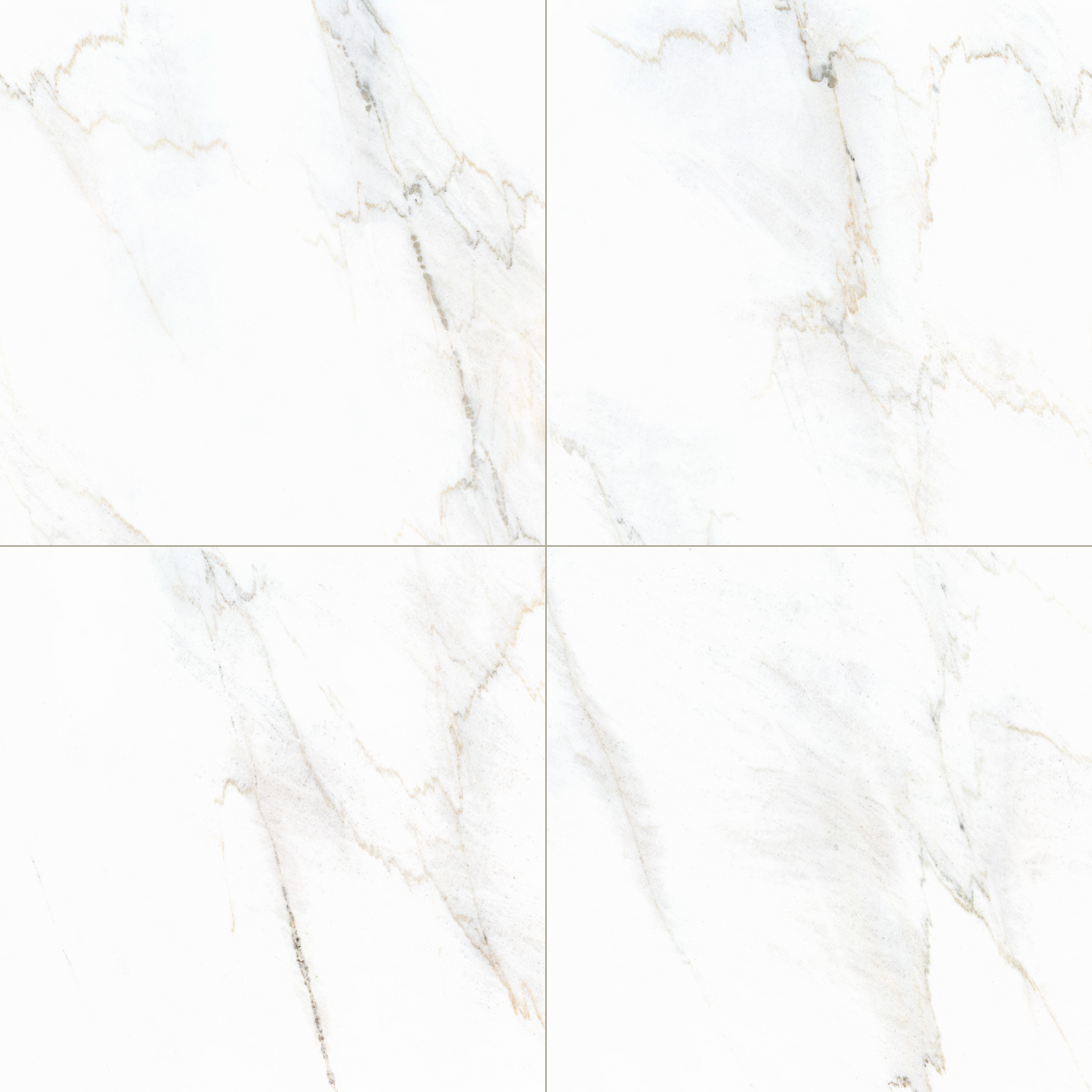 Keramika Kanjiža Marmo Bianco 59x59 9,0mm Rett pločica podno-zidna 1.392 41.760