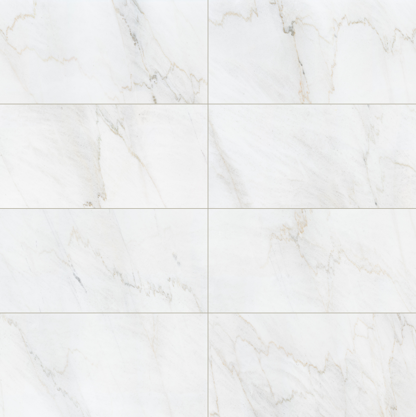 Keramika Kanjiža Marmo Bianco Matt 30x60 8,8mm pločica zidna 1.080 51.840