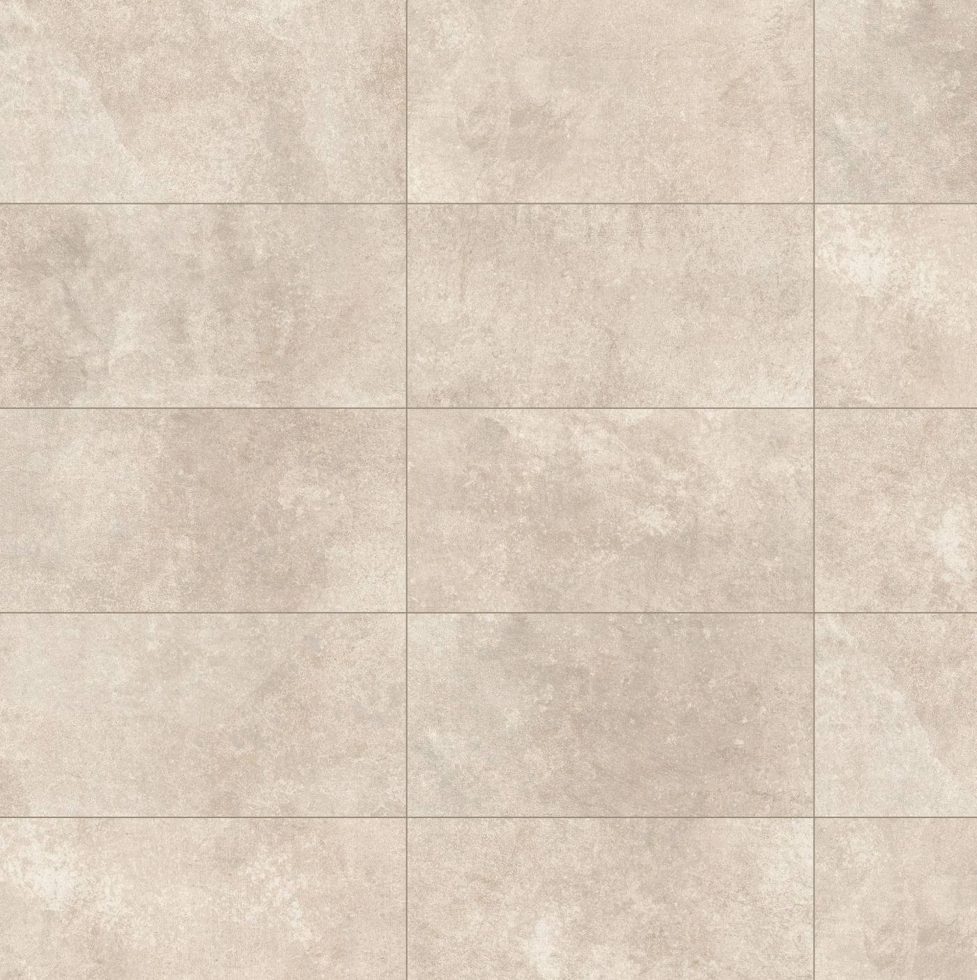 Keramika Kanjiža Mercury Beige 25x50 8,8mm pločica zidna 1.250 60.000