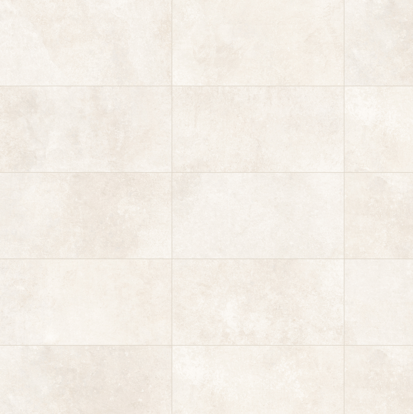 Keramika Kanjiža Mercury Ice 25x50 8,8mm pločica zidna 1.250 60.000