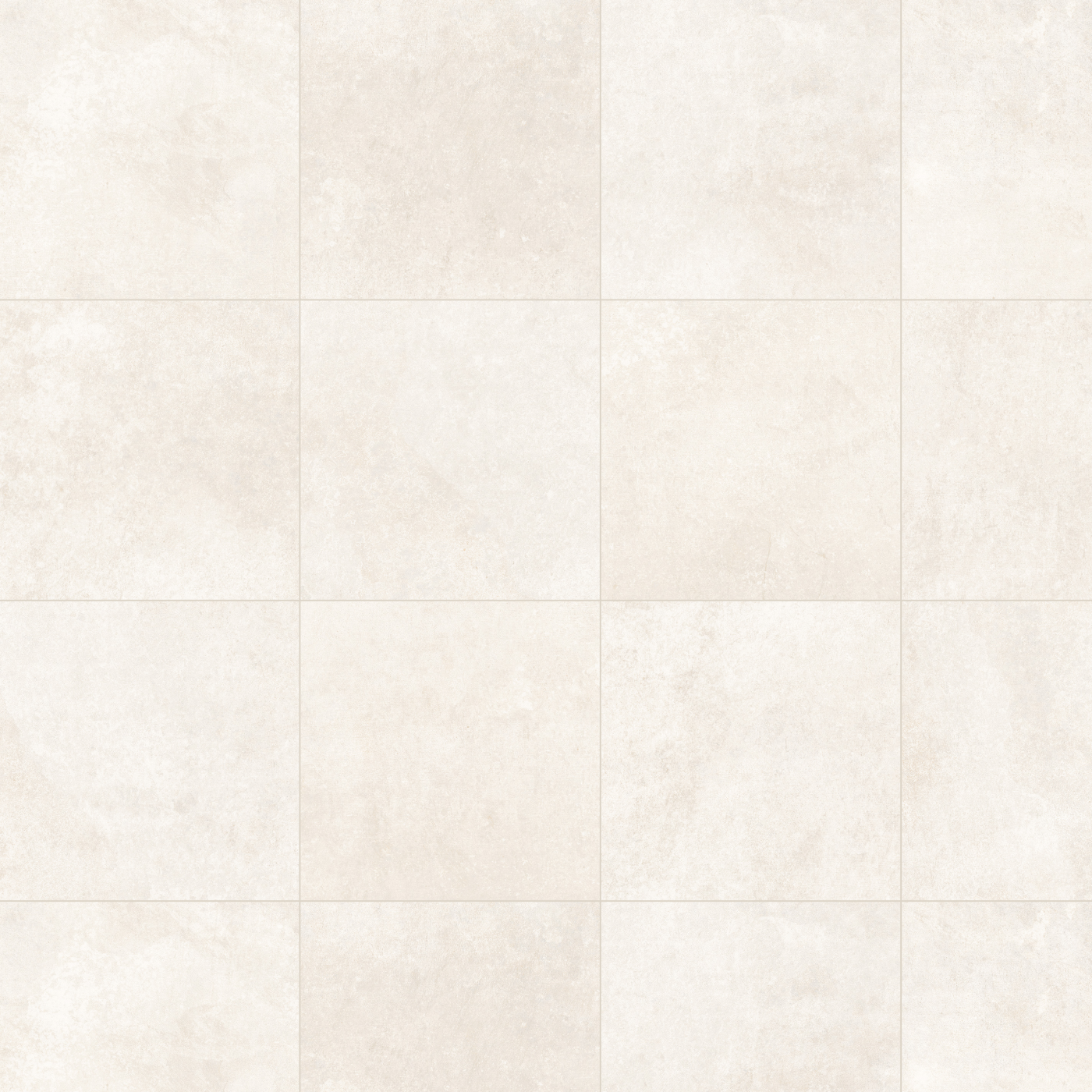 Keramika Kanjiža Mercury Ice 33x33 7,3mm pločica podno-zidna 1.742 73.164