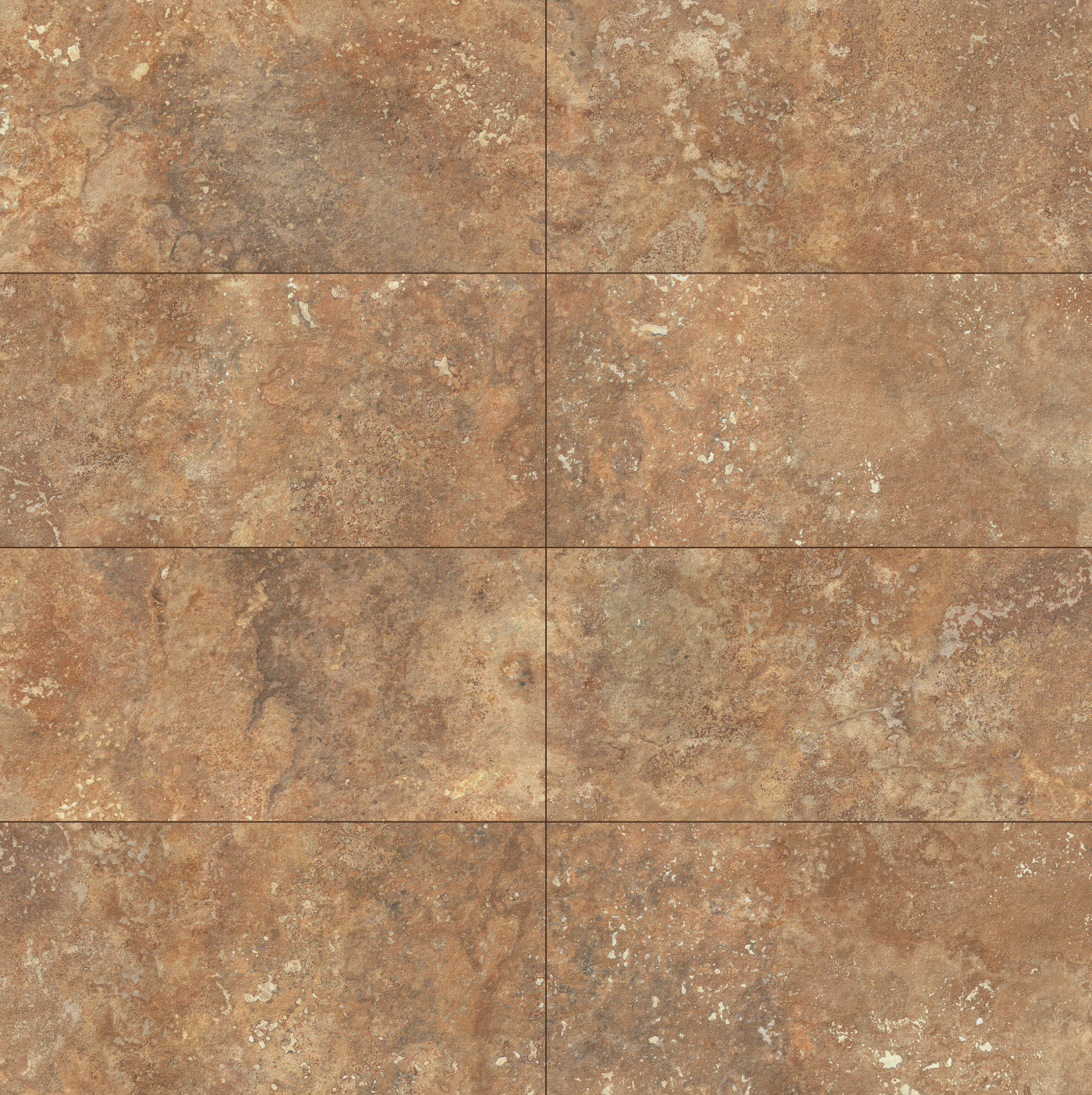 Keramika Kanjiža Rapolano Trastevere 30x60 8,8mm pločica podno-zidna 1.080 51.840