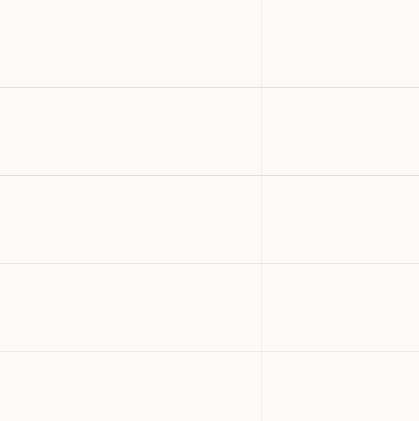 Keramika Kanjiža Snow 25x75 9,2mm pločica zidna sjajna 1.312 62.976