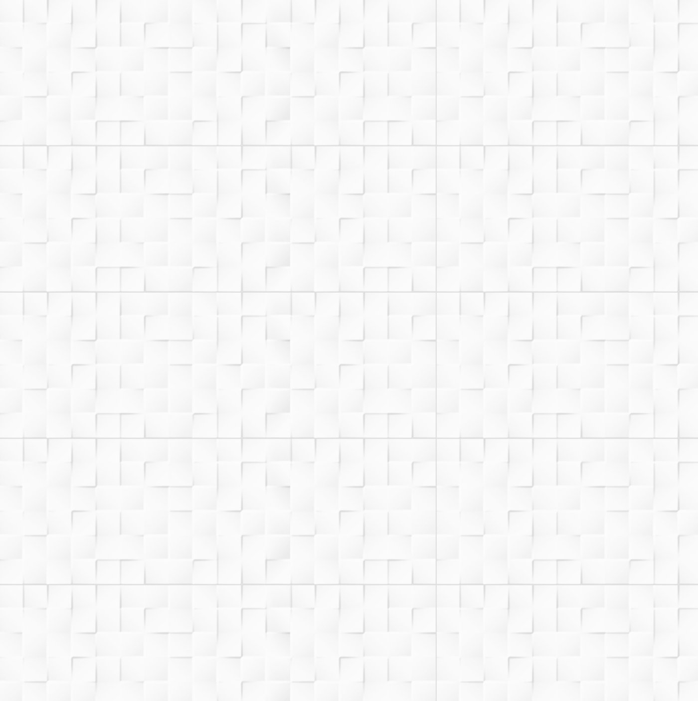 Keramika Kanjiža Snow Mosaic 3D 25x75 9,2mm pločica zidna sjajna 1.312 62.976