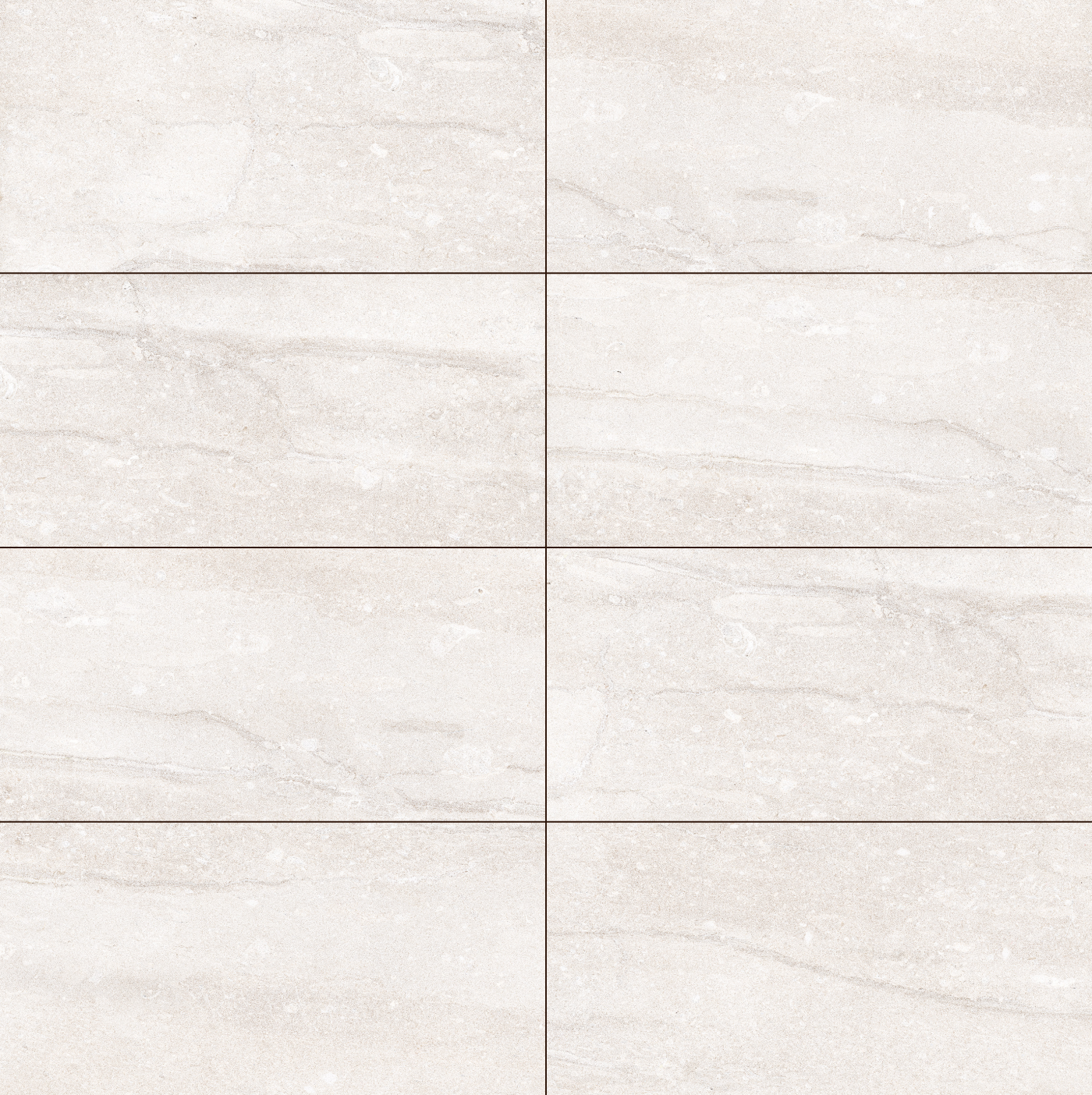 Keramika Kanjiža Vega Crema 29,5x59 8,8mm Rett pločica podno-zidna 1.044 50.112