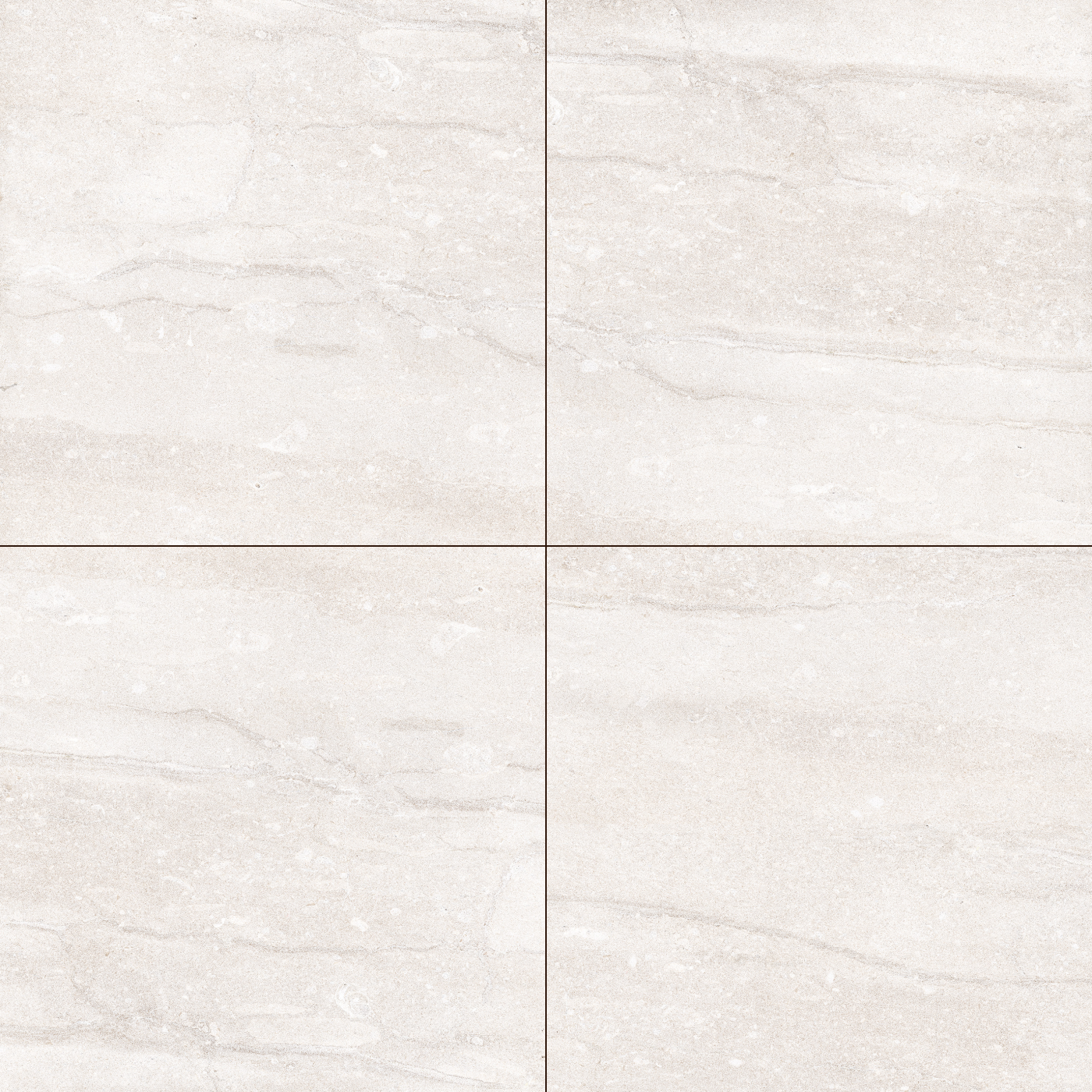 Keramika Kanjiža Vega Crema 59x59 9,0mm Rett pločica podno-zidna 1.392 41.760