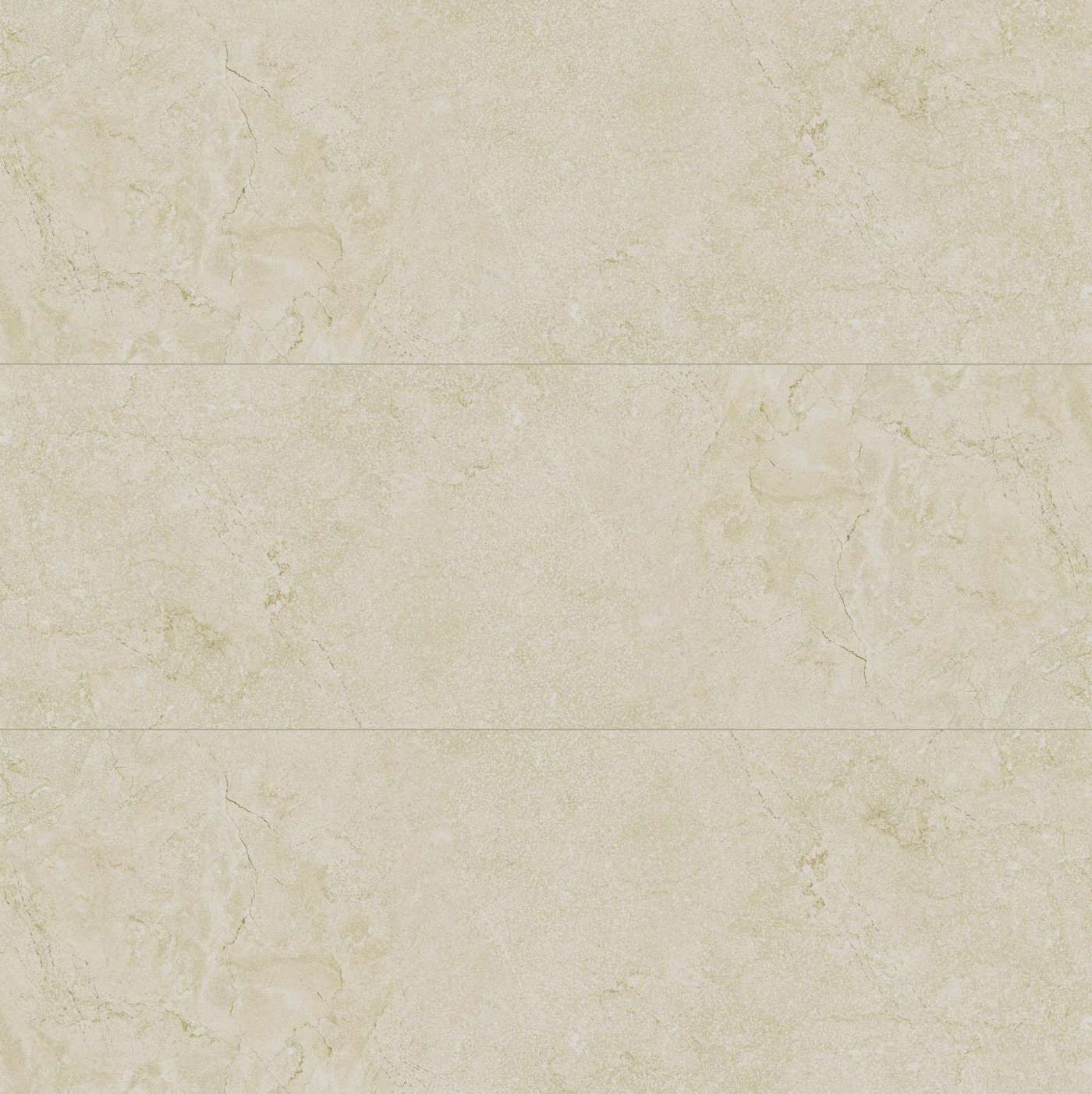 Marazzi Alba Arena M95S 30x90 Matt Rett. pločica