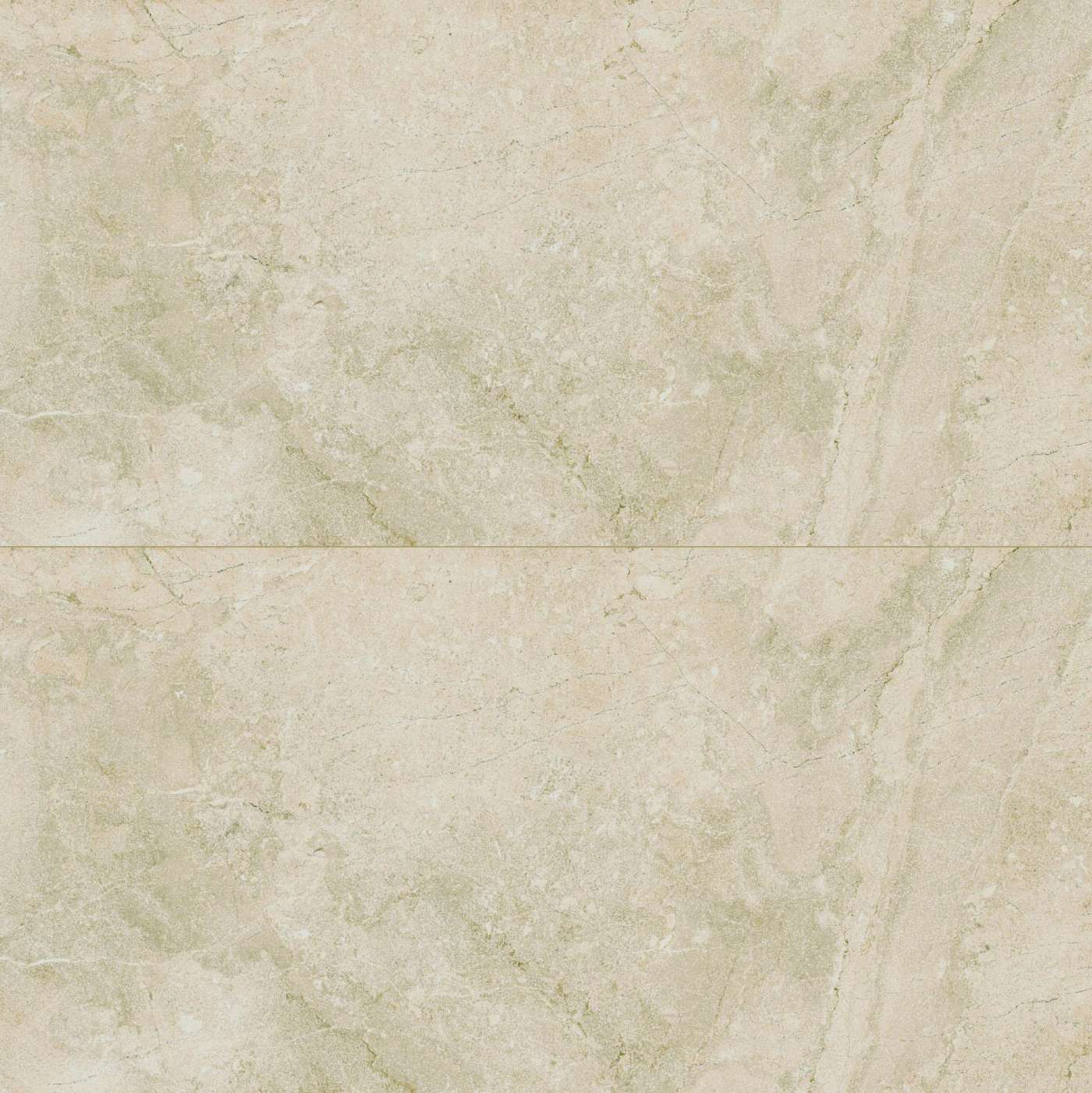 Marazzi Alba Arena M98J 60x120 Naturale/Matt Rett. pločica