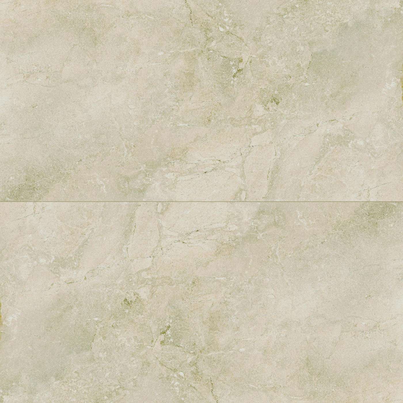 Marazzi Alba Arena M98W 60x120 Outdoor Strutt. Rett. pločica