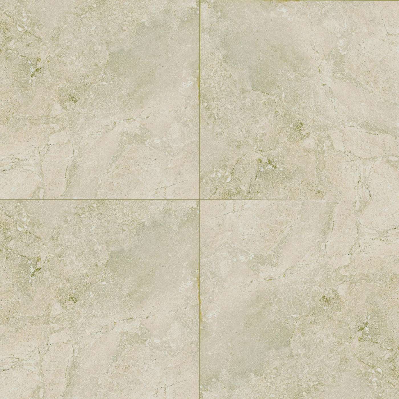 Marazzi Alba Arena M991 60x60 Outdoor Strutt. Rett. pločica