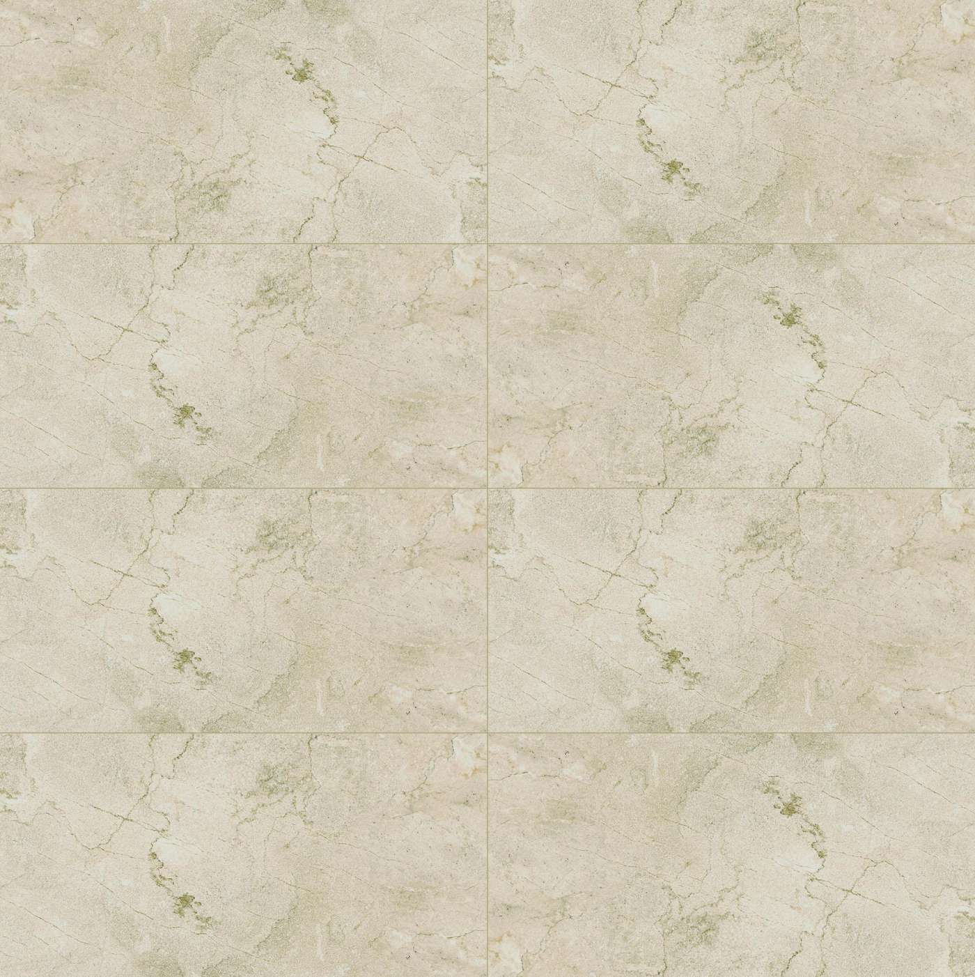 Marazzi Alba Arena M994 30x60 Outdoor Strutt. Rett. pločica