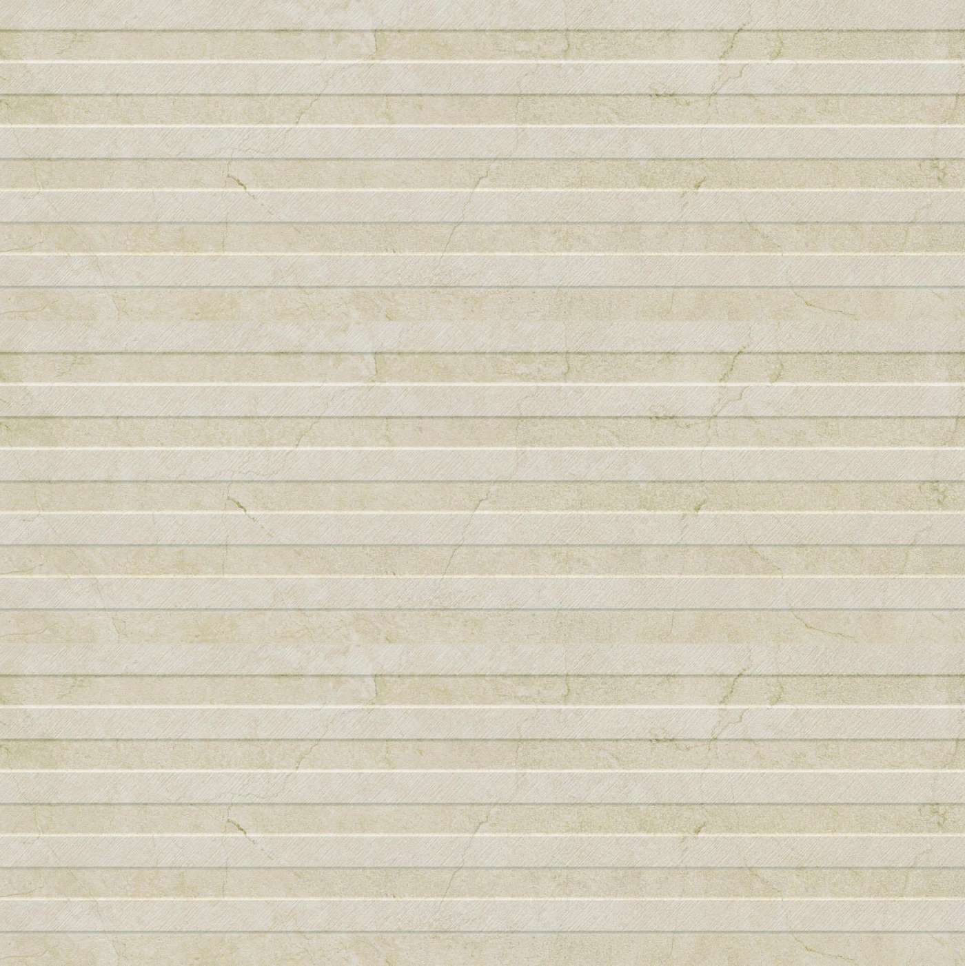 Marazzi Alba Arena Struttura Walltone 3D M95W 30x90 Matt Rett. pločica