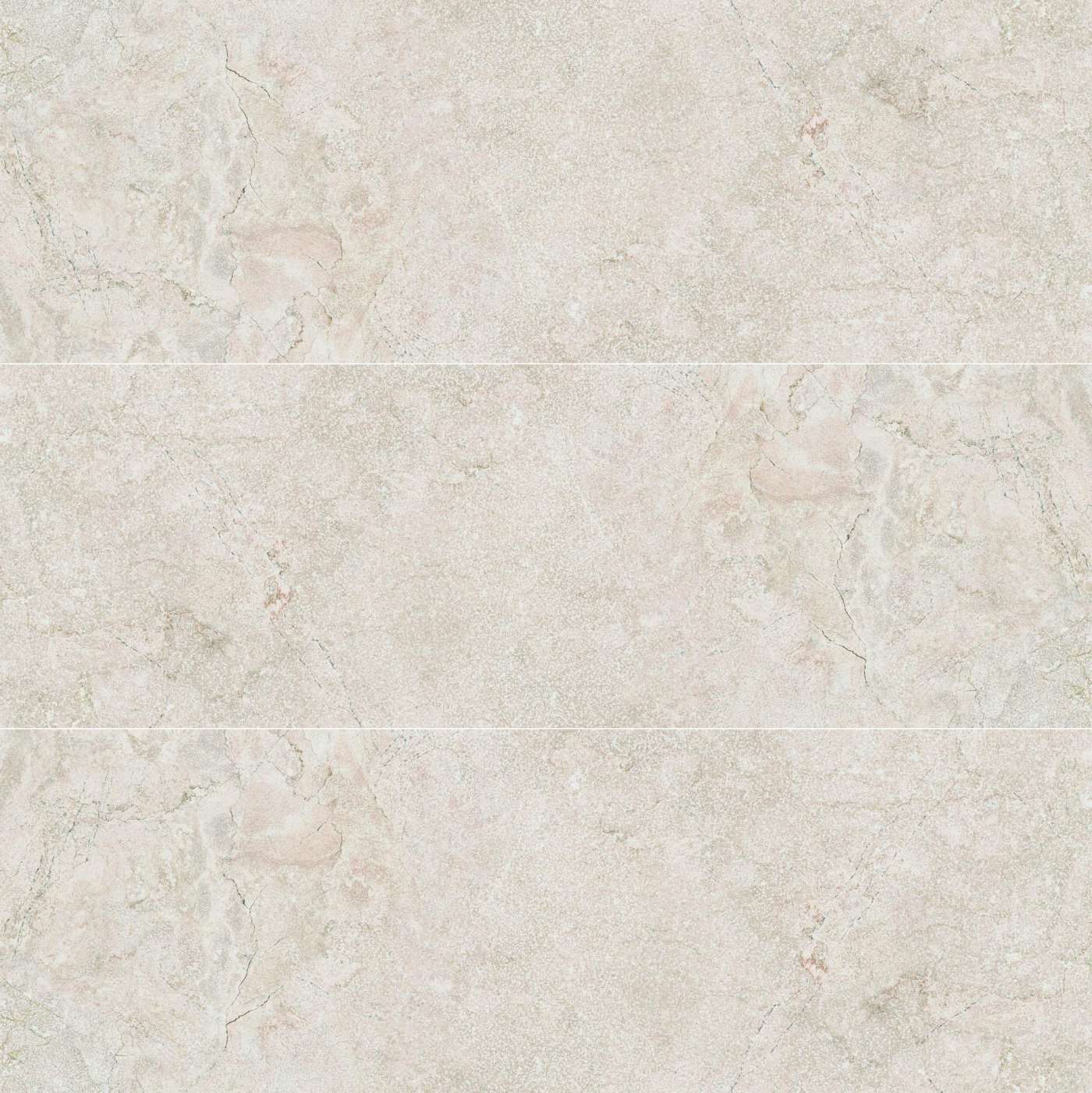 Marazzi Alba Blanco M95R 30x90 Matt Rett. pločica