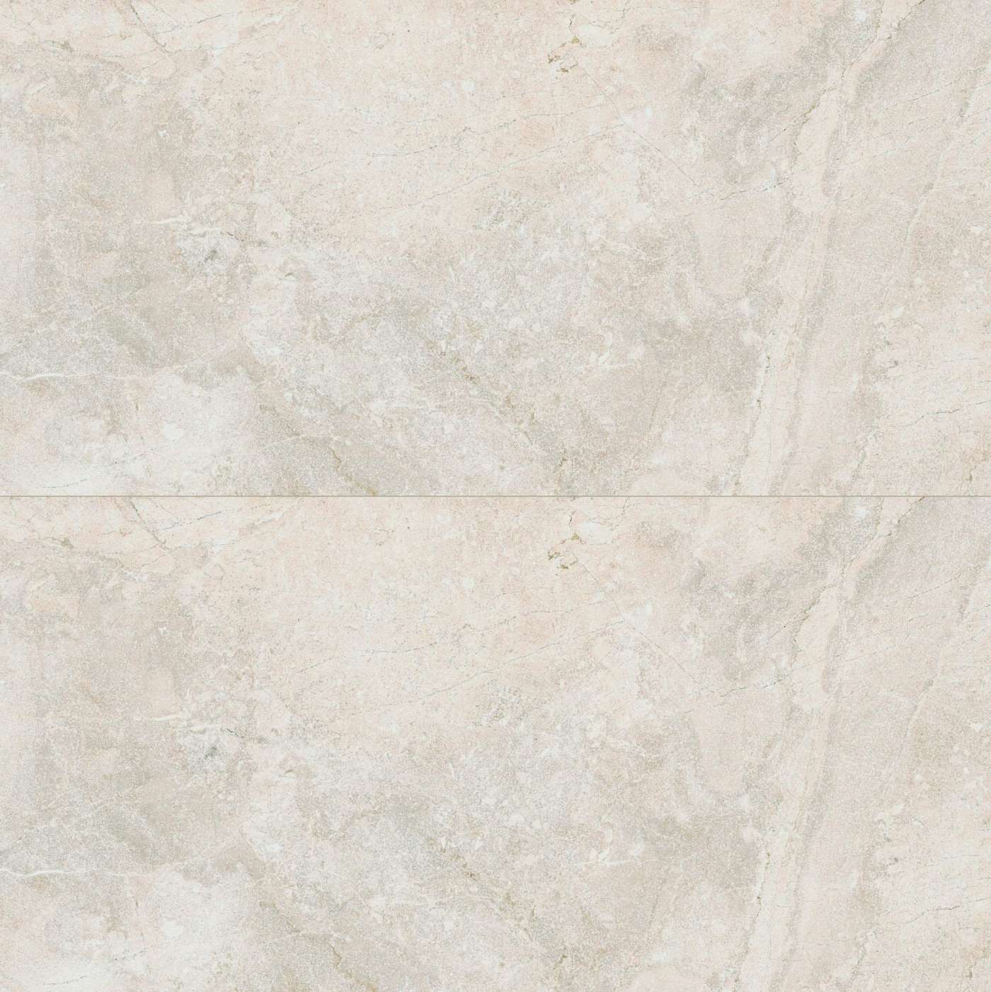 Marazzi Alba Blanco M98H 60x120 Naturale/Matt Rett. pločica