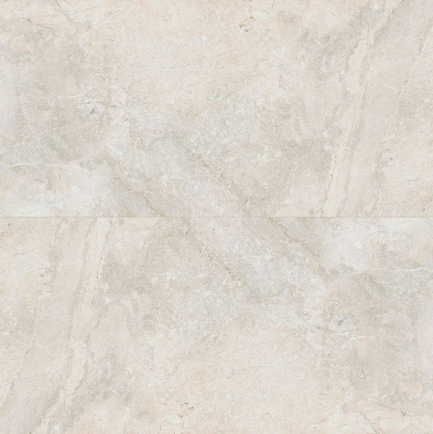 Marazzi Alba Blanco M98V 60x120 Outdoor Strutt. Rett. pločica