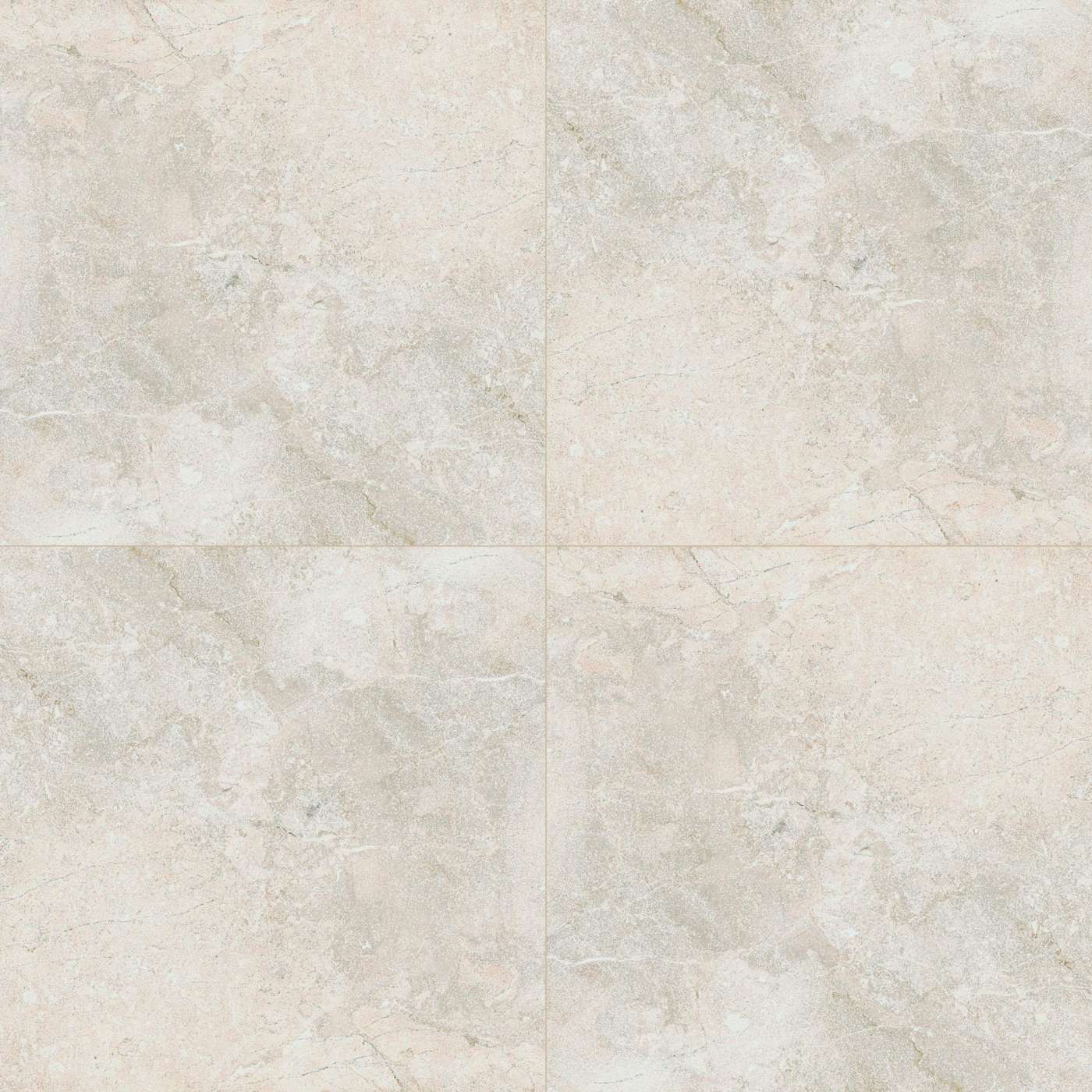 Marazzi Alba Blanco M990 60x60 Outdoor Strutt. Rett. pločica