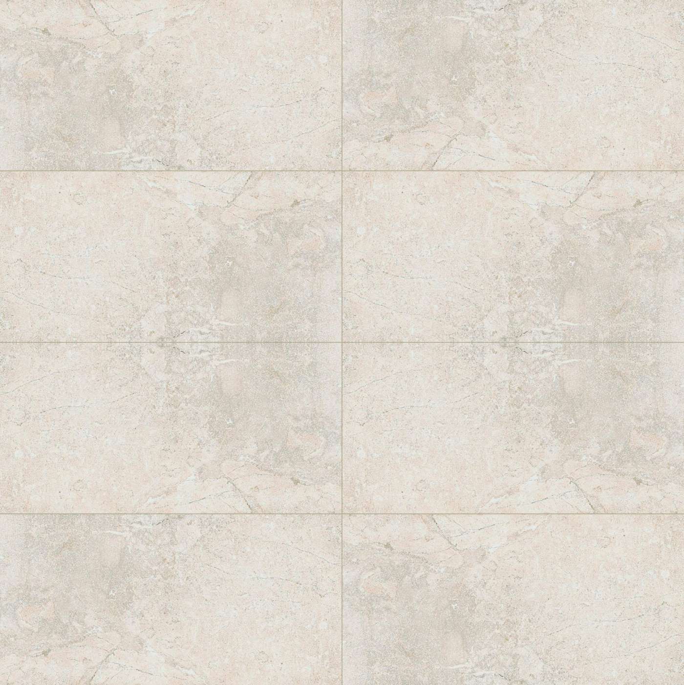 Marazzi Alba Blanco M995 30x60 Outdoor Strutt. Rett. pločica