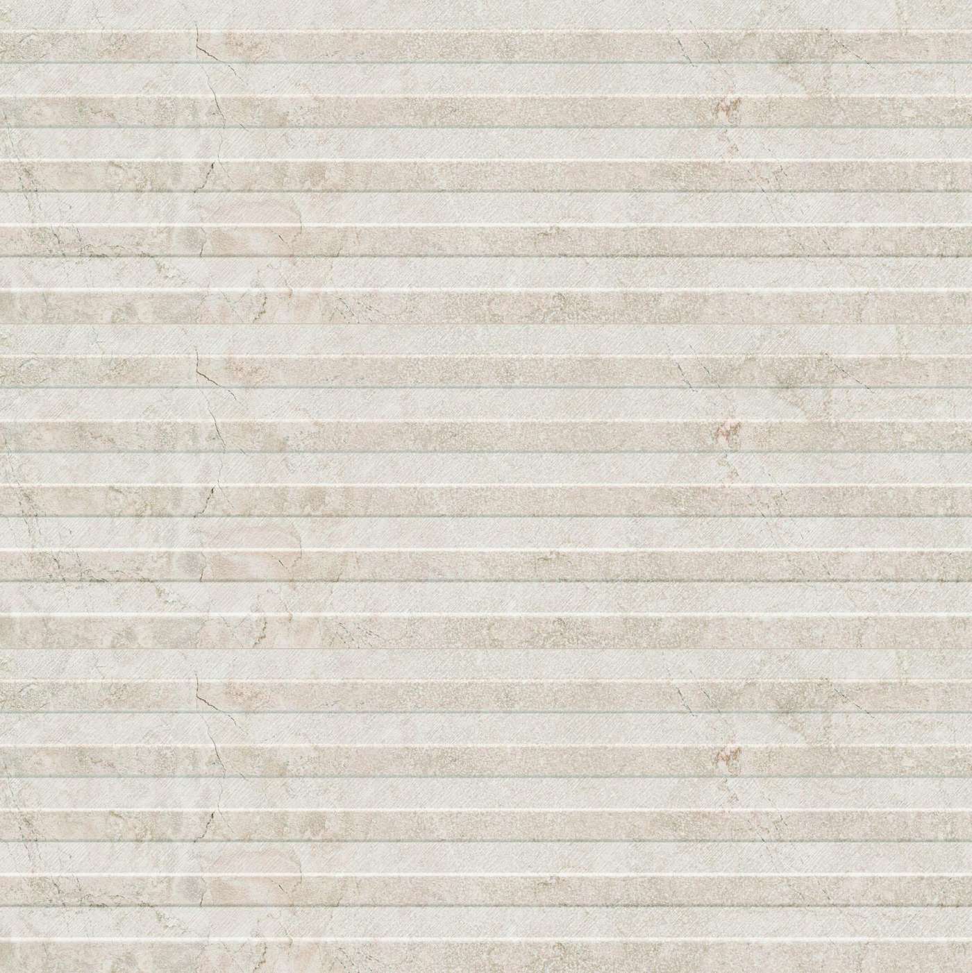 Marazzi Alba Blanco Struttura Walltone 3D M95V 30x90 Matt Rett. pločica