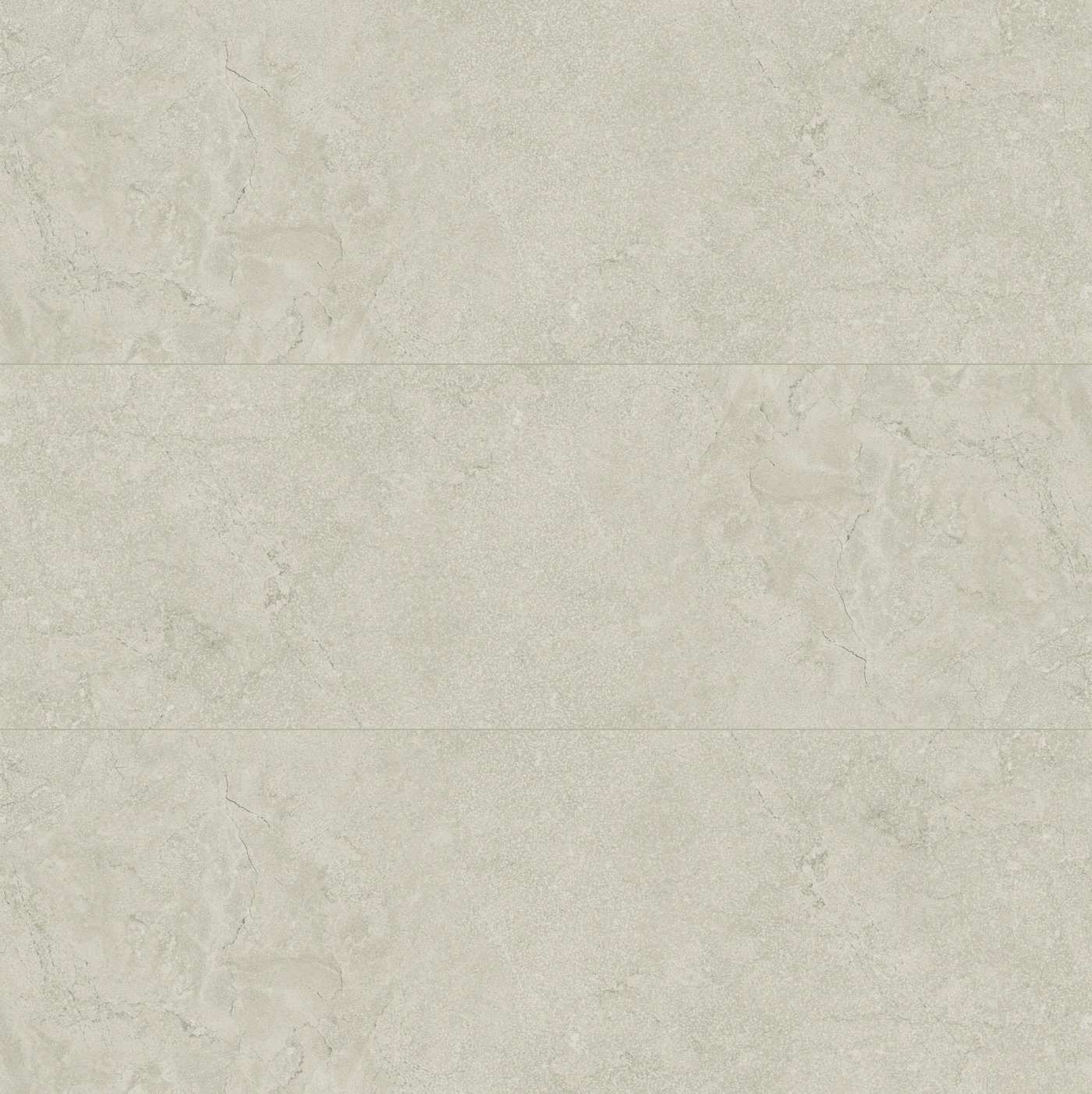 Marazzi Alba Greige M95T 30x90 Matt Rett. pločica