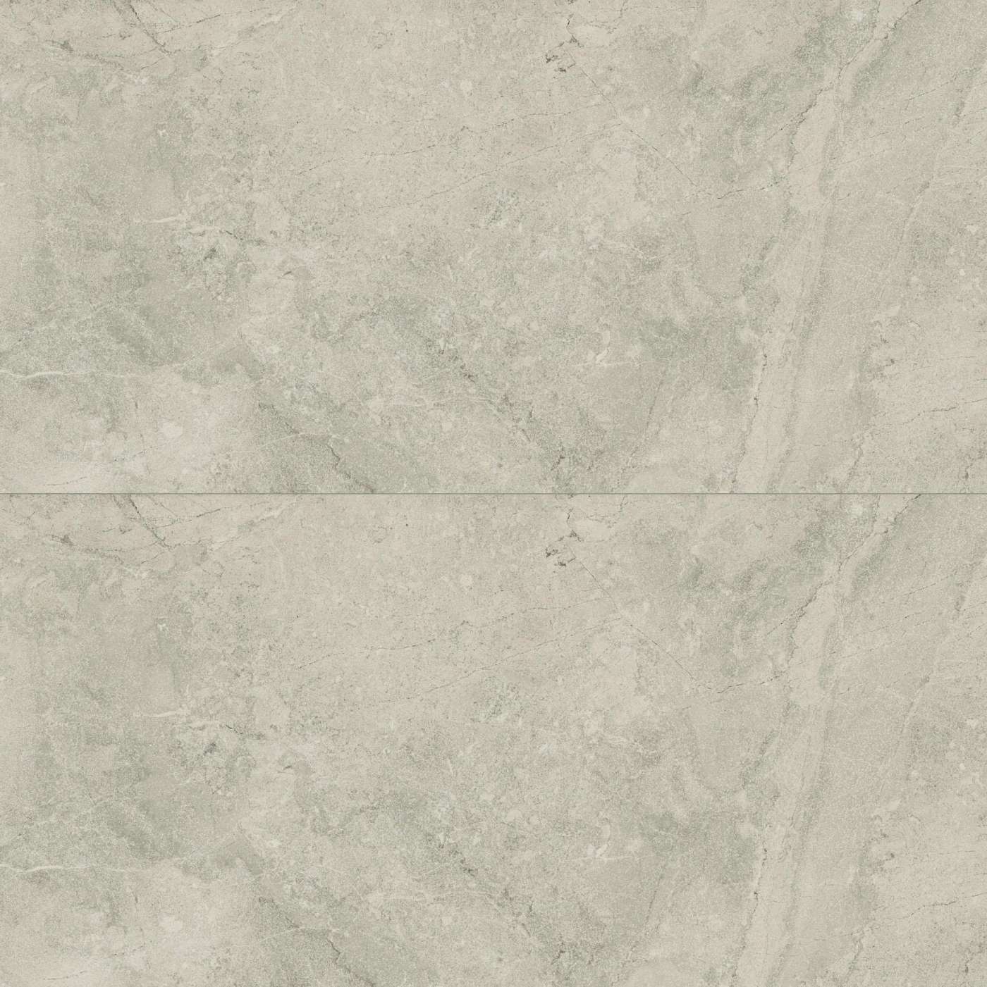 Marazzi Alba Greige M98K 60x120 Naturale/Matt Rett. pločica