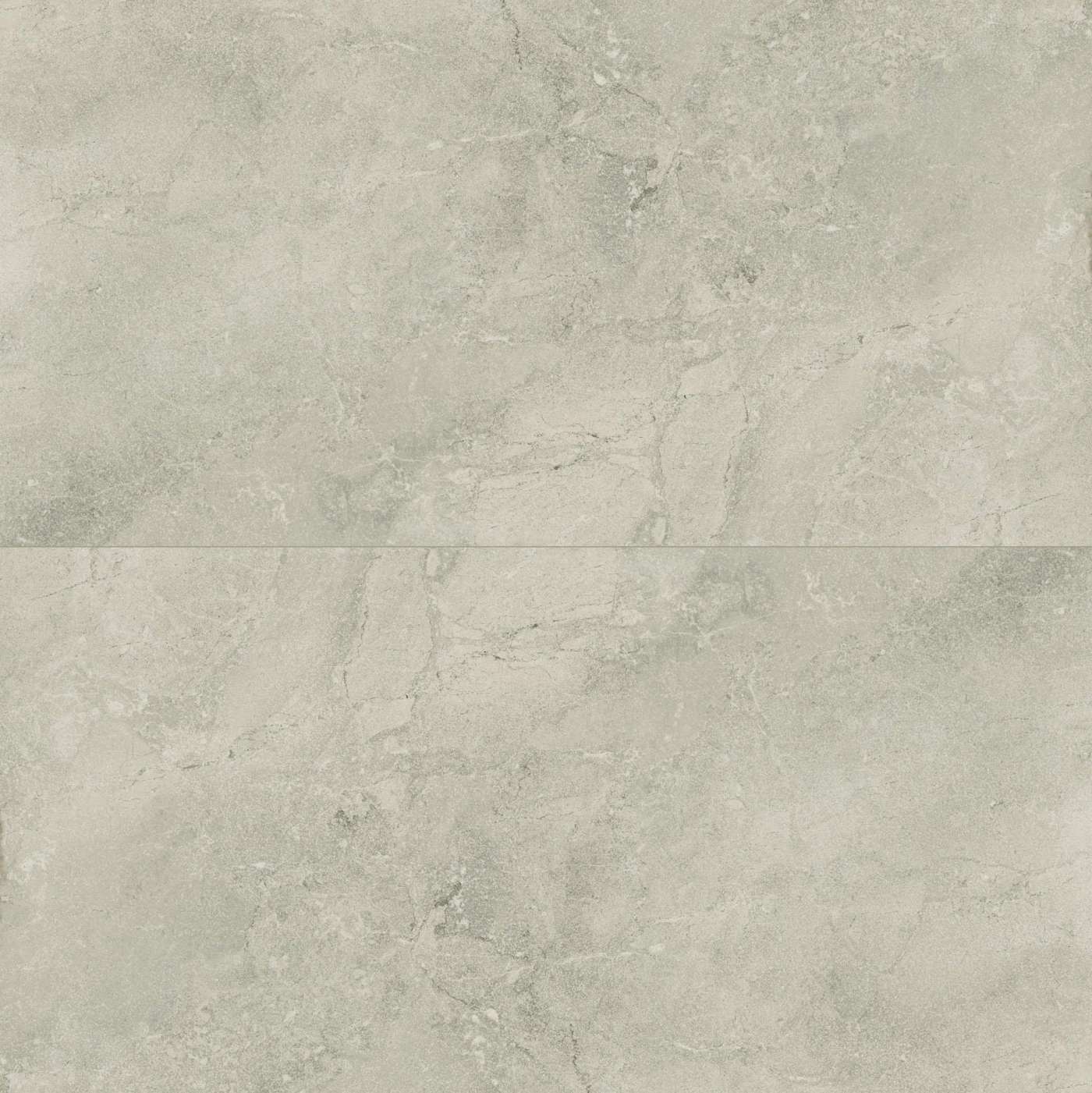 Marazzi Alba Greige M98Y 60x120 Outdoor Strutt. Rett. pločica