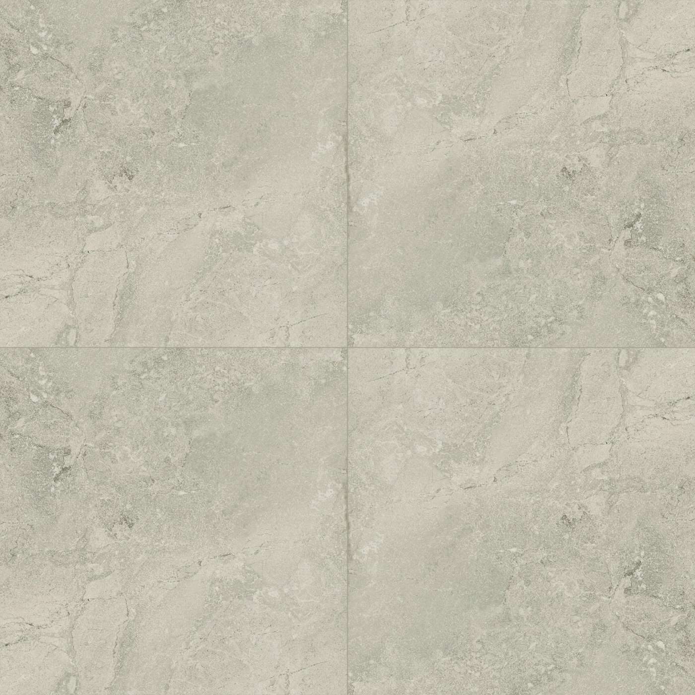 Marazzi Alba Greige M992 60x60 Outdoor Strutt. Rett. pločica