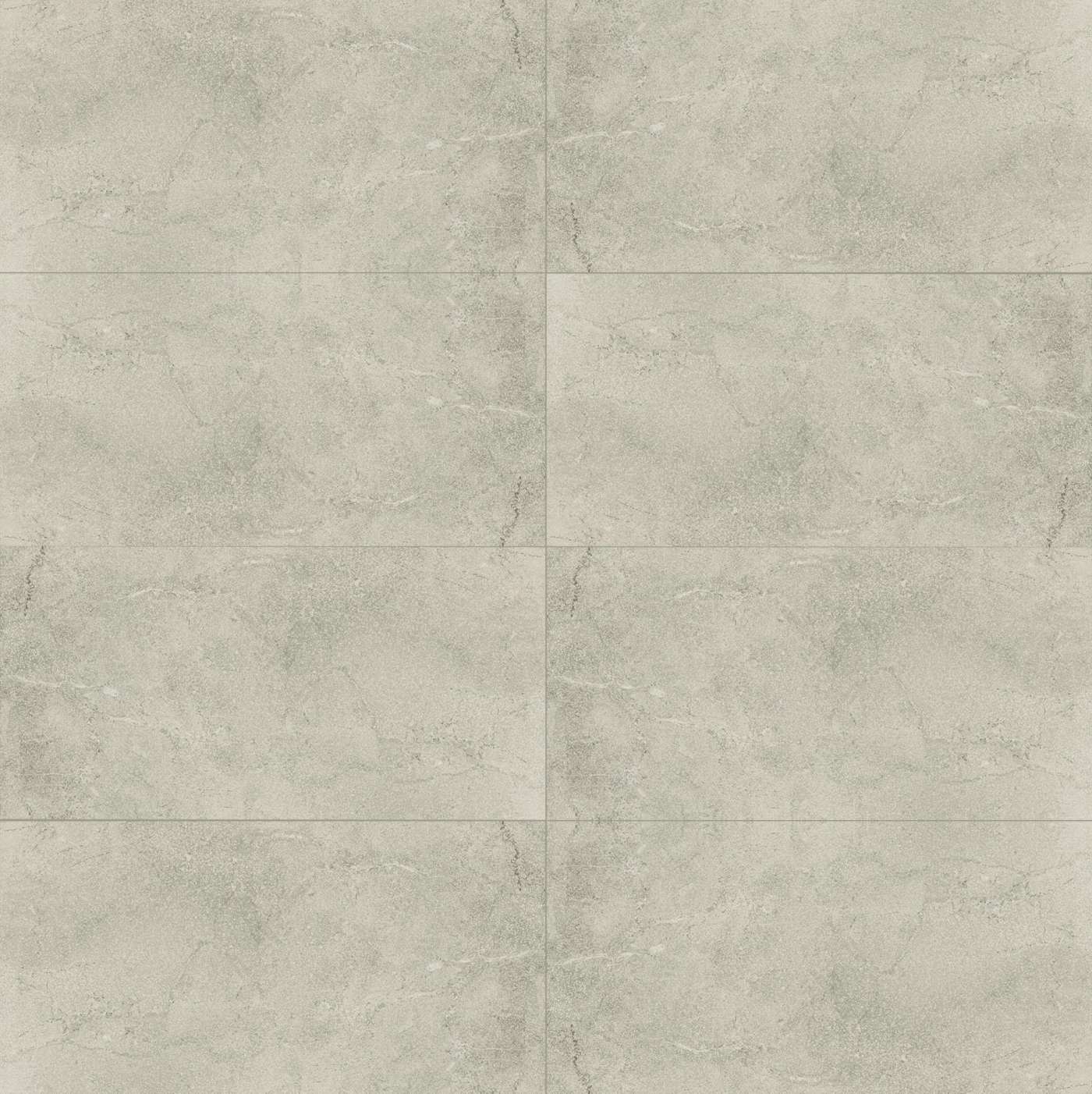Marazzi Alba Greige M996 30x60 Outdoor Strutt. Rett. pločica