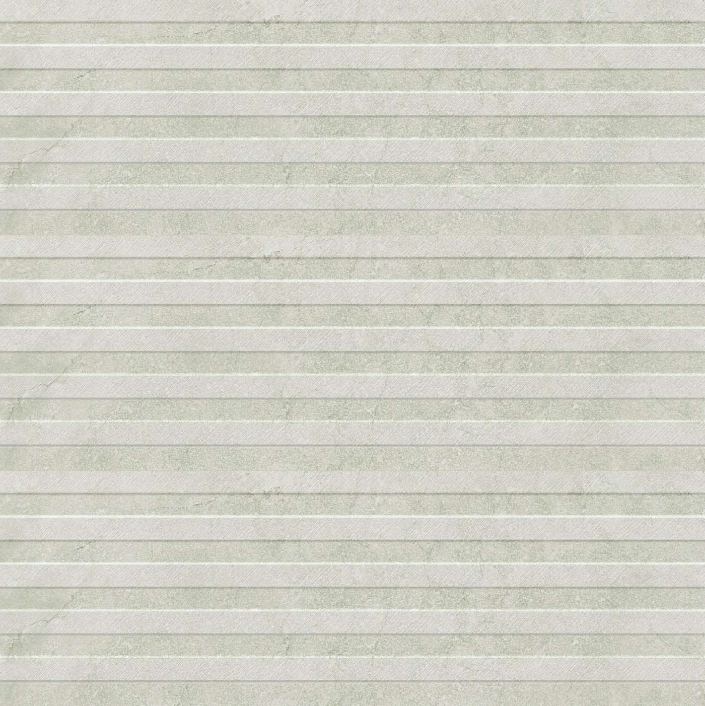 Marazzi Alba Greige Struttura Walltone 3D M95X 30x90 Matt Rett. pločica