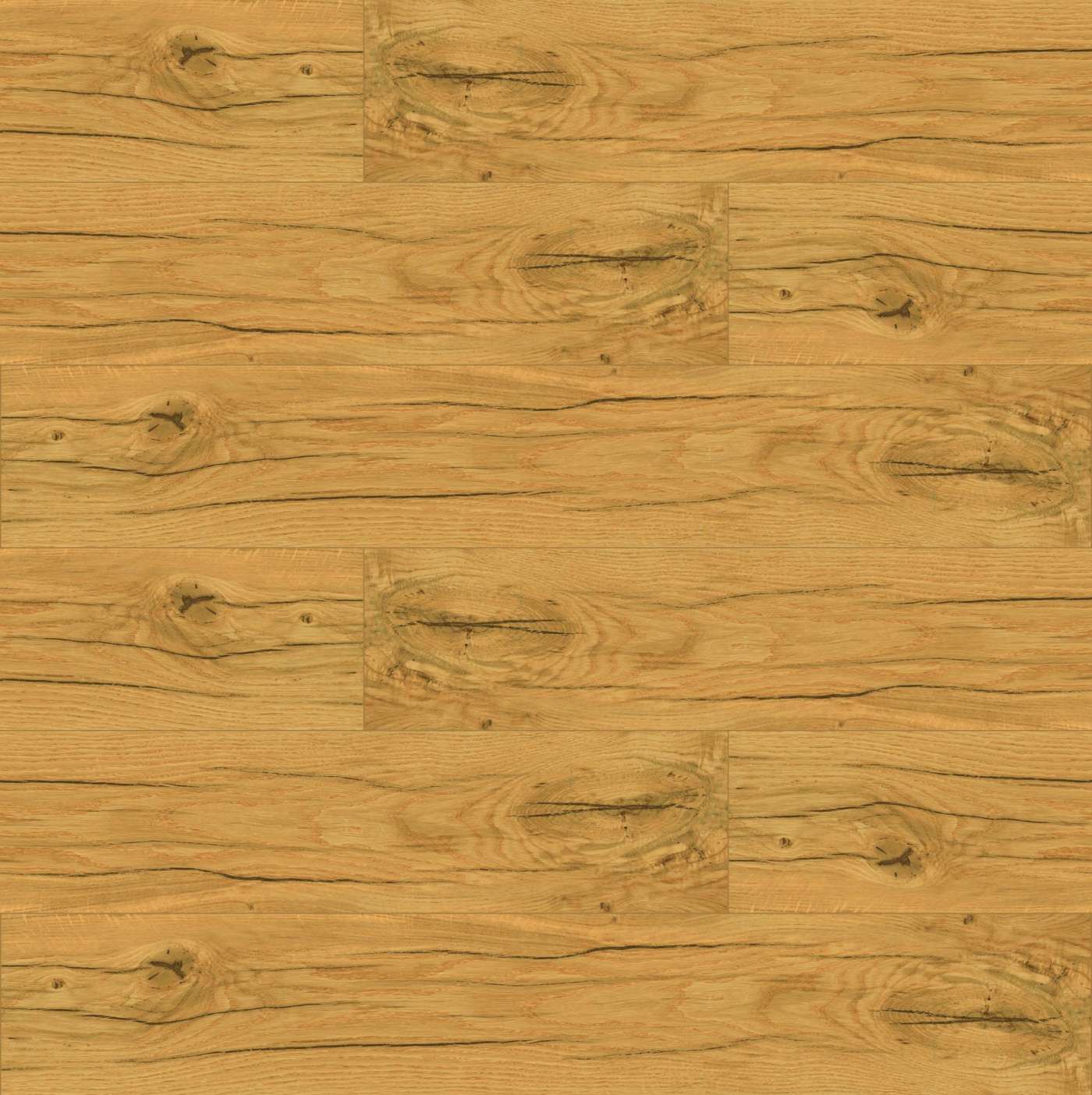 Marazzi Alba Roble M998 20x120 Naturale/Matt Rett. pločica