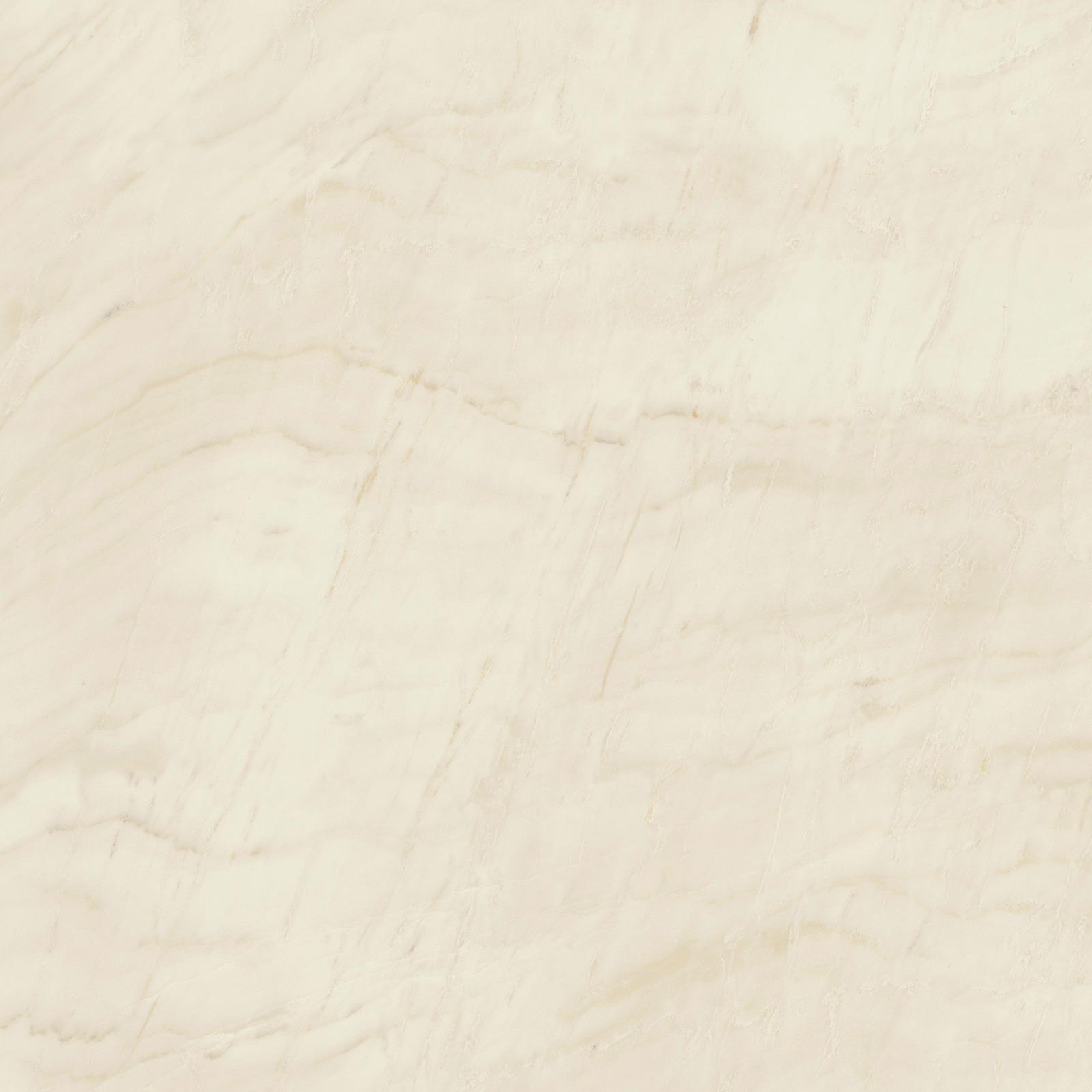 Marazzi Allmarble Raffaello M0G2 120x120 Grande Lux Rett. pločica 2.880 57.600
