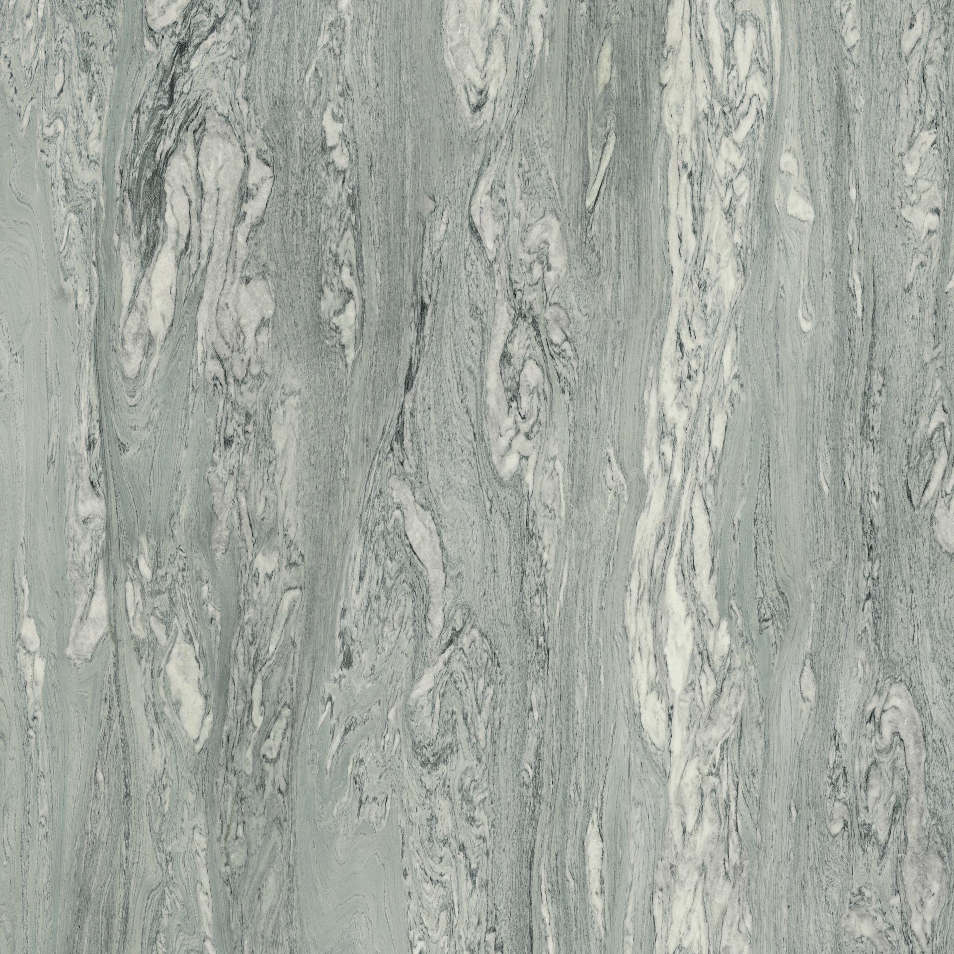 Marazzi Allmarble Verde Cipollino MAEV 120x120 Grande Rett. pločica 2.880 57.600