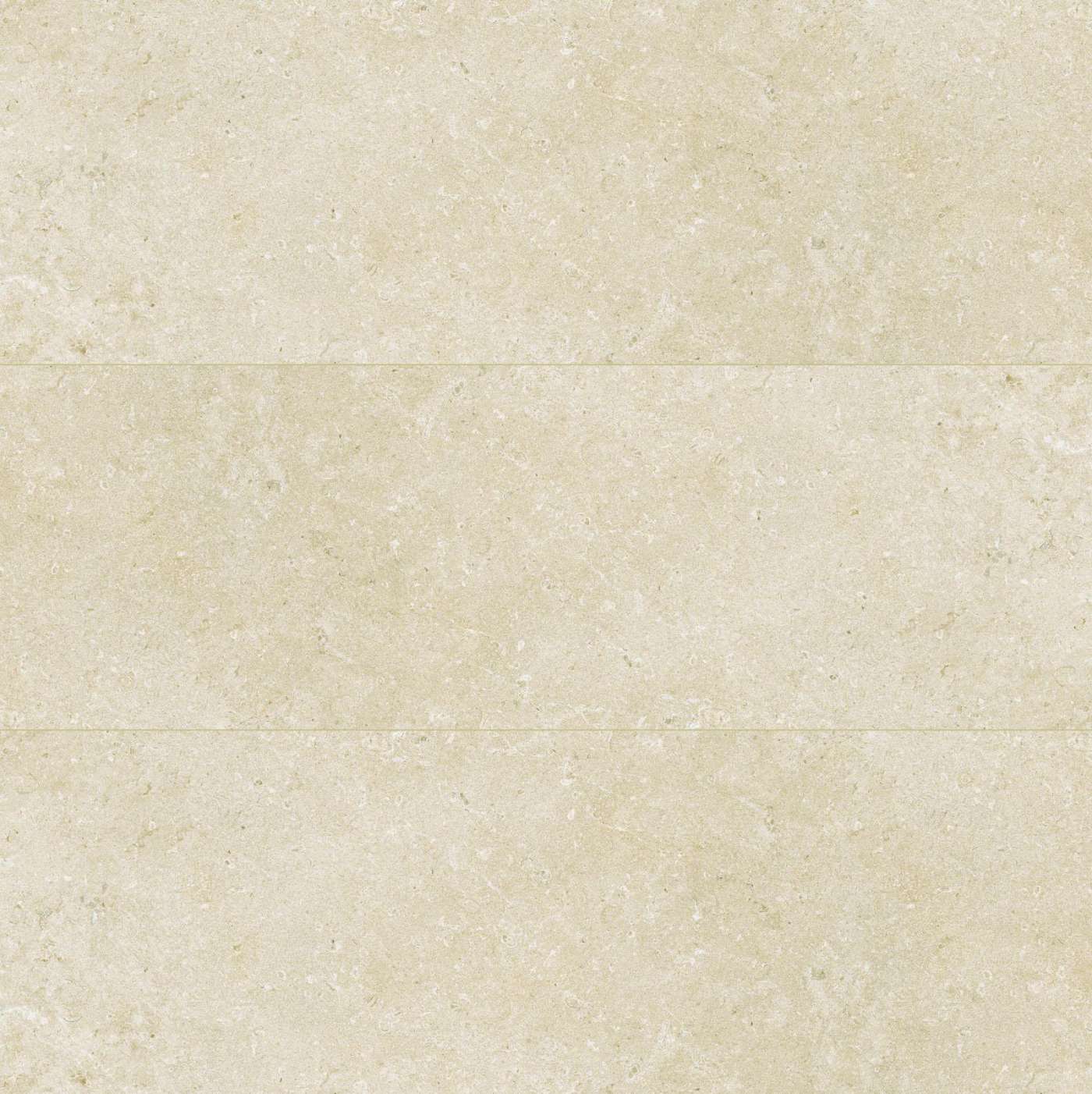 Marazzi Carácter Arena M94Y 30x90 Matt Rett. pločica