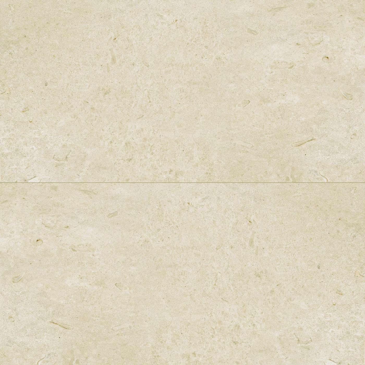 Marazzi Carácter Arena M978 60x120 Naturale/Matt Rett. pločica