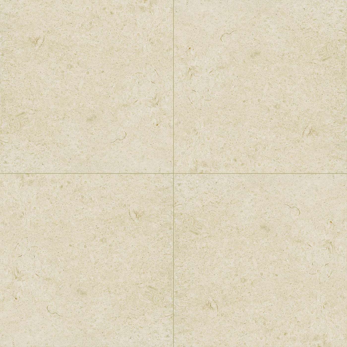 Marazzi Carácter Arena M97G 60x60 Naturale/Matt Rett. pločica