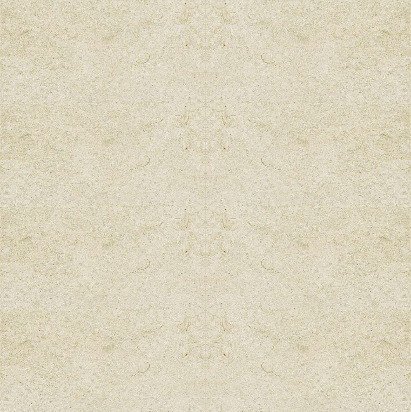 Marazzi Carácter Arena M97P 30x60 Naturale/Matt Rett. pločica